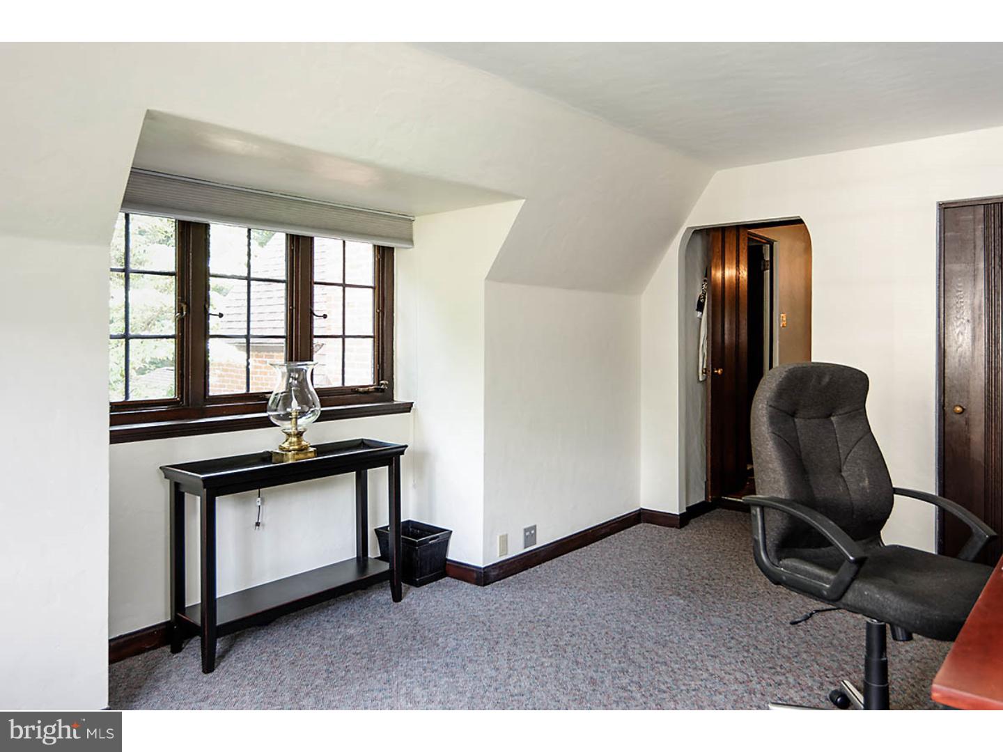 676 Maple Avenue Haddonfield, NJ 08033 - Photo 19 of 24 Gallery Image 19