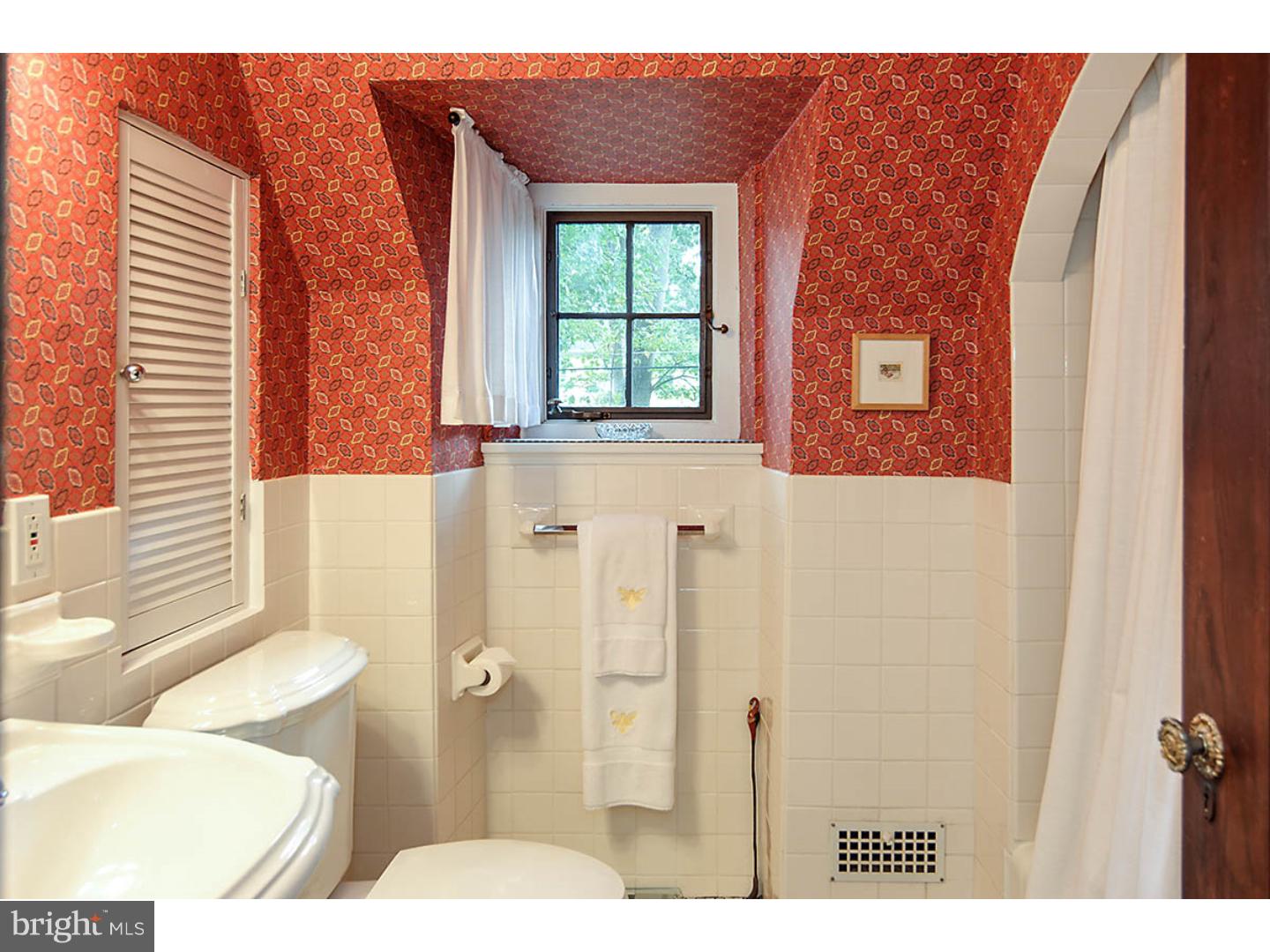 676 Maple Avenue Haddonfield, NJ 08033 - Photo 20 of 24 Gallery Image 20