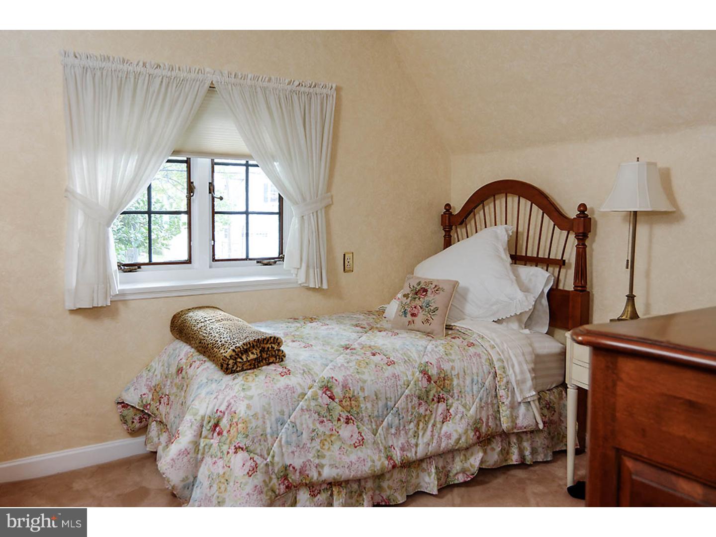 676 Maple Avenue Haddonfield, NJ 08033 - Photo 21 of 24 Gallery Image 21