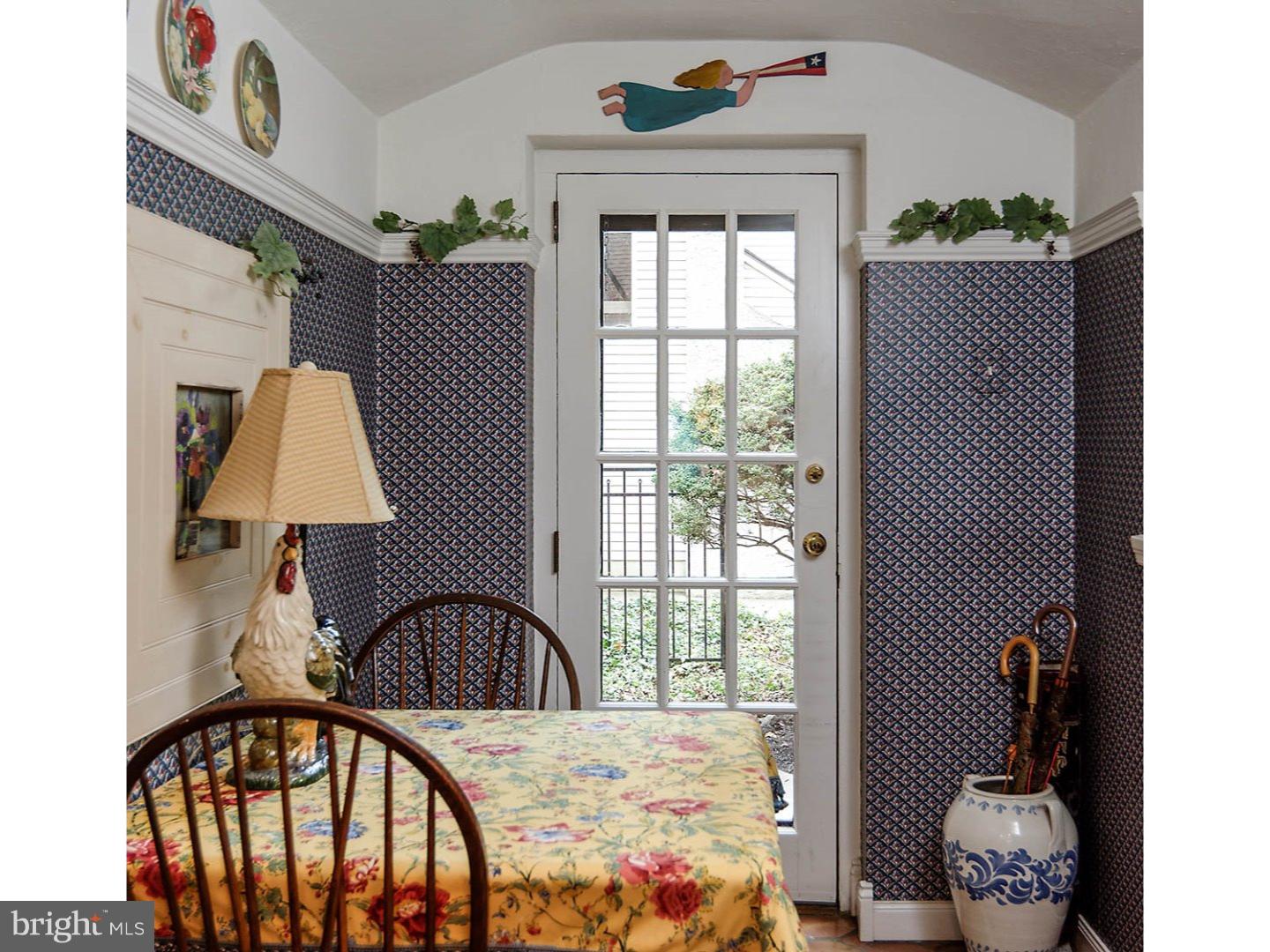 676 Maple Avenue Haddonfield, NJ 08033 - Photo 22 of 24 Gallery Image 22