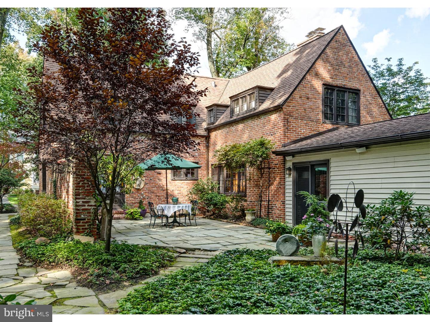 676 Maple Avenue Haddonfield, NJ 08033 - Photo 23 of 24 Gallery Image 23