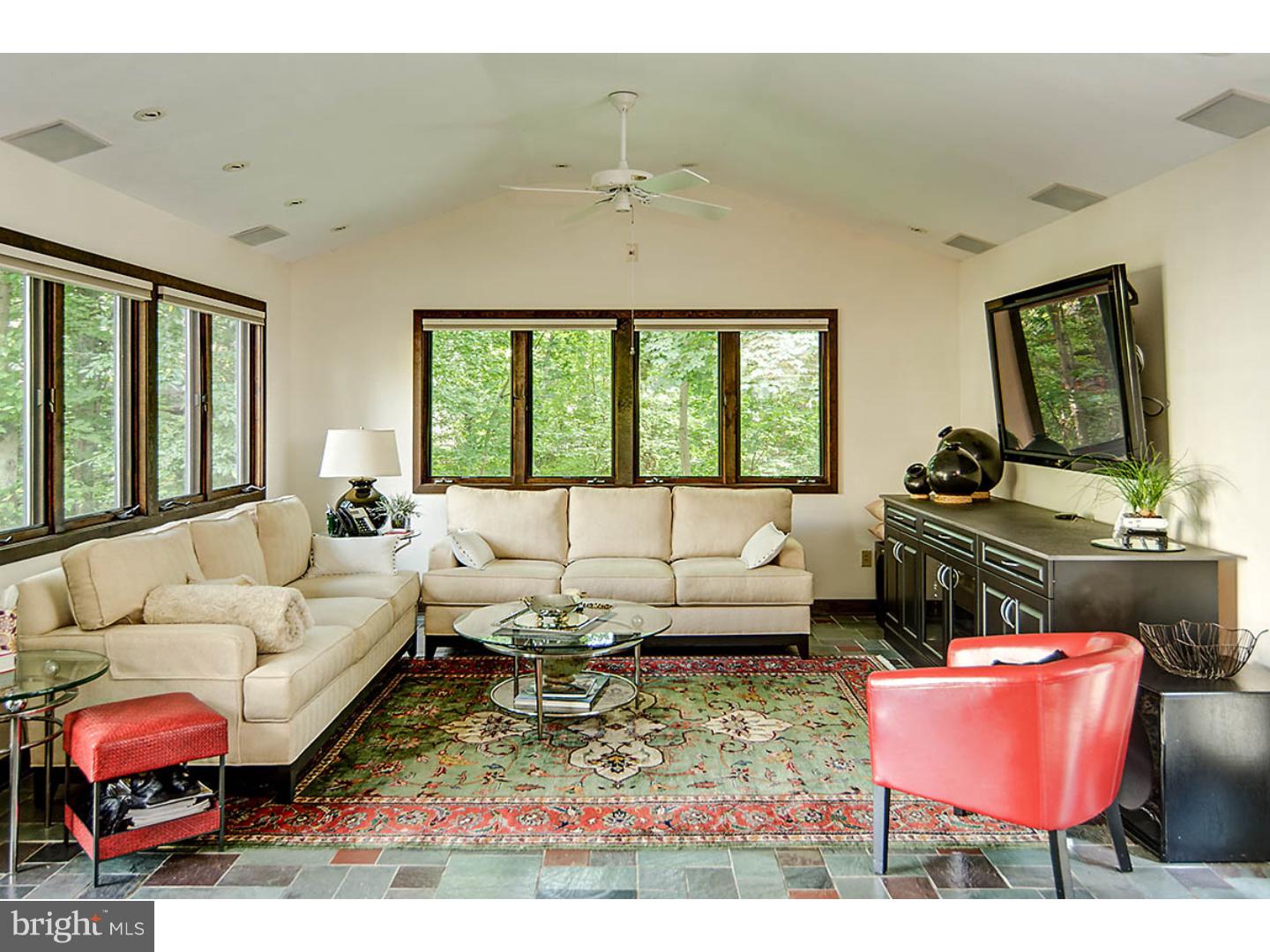 676 Maple Avenue Haddonfield, NJ 08033 - Photo 8 of 24 Gallery Image 8