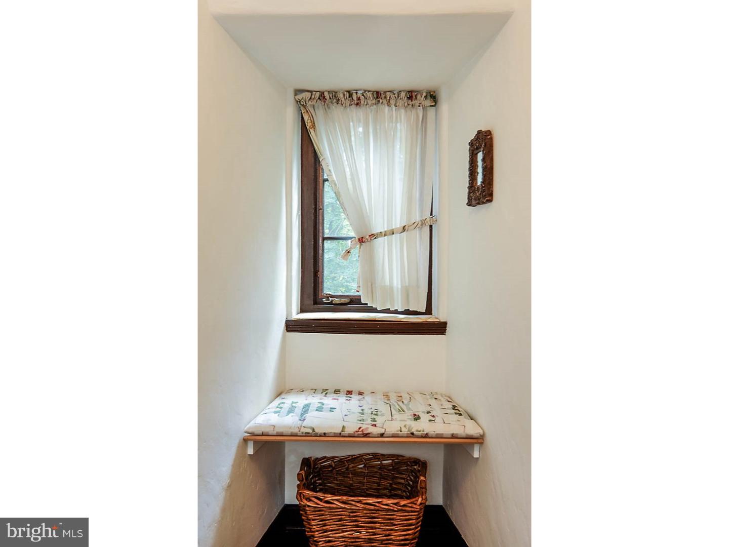 676 Maple Avenue Haddonfield, NJ 08033 - Photo 10 of 24 Gallery Image 10