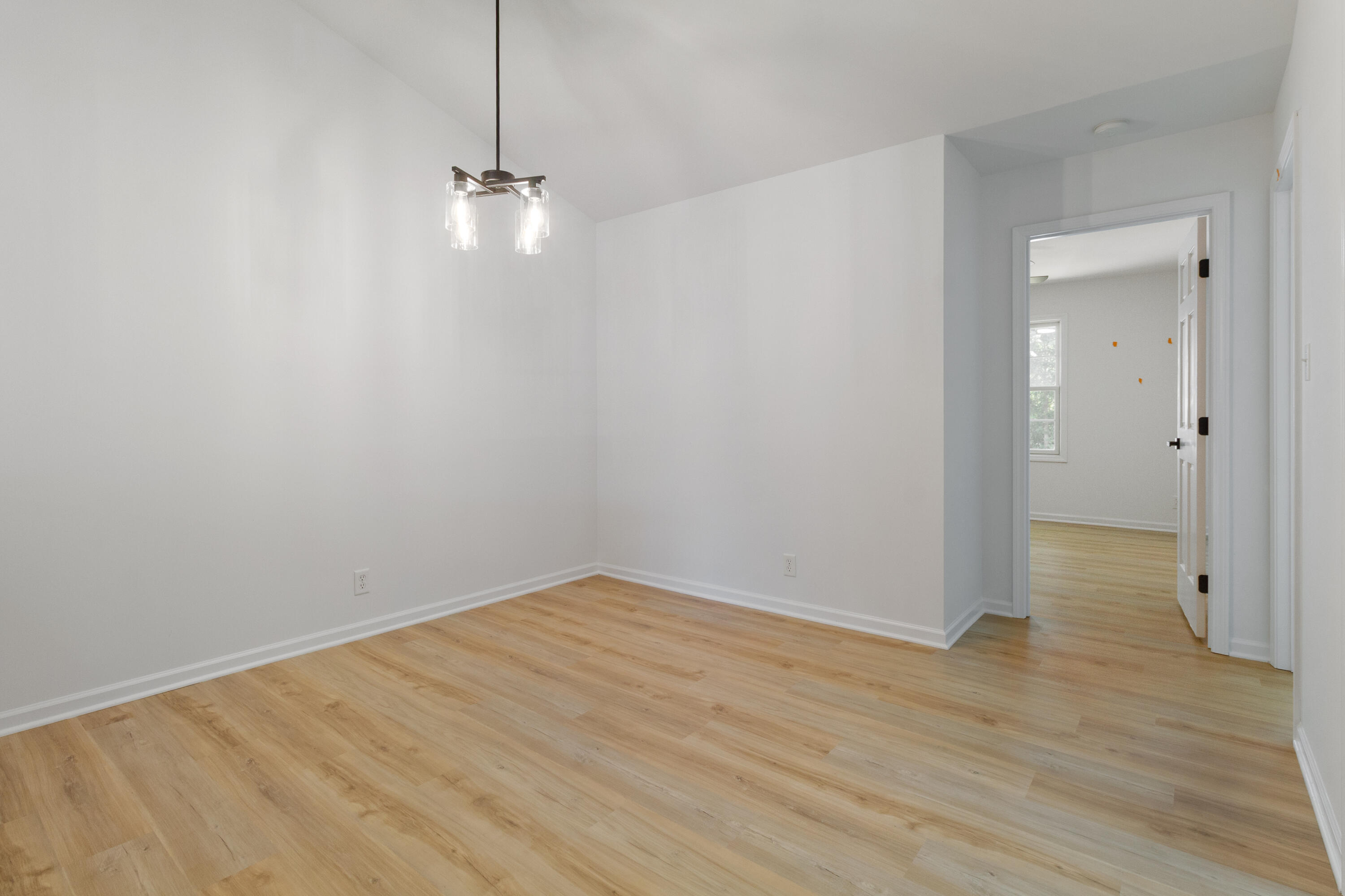 355 South Boo Road Chesterton, IN 46304 - Photo 10 of 24 3000x2000