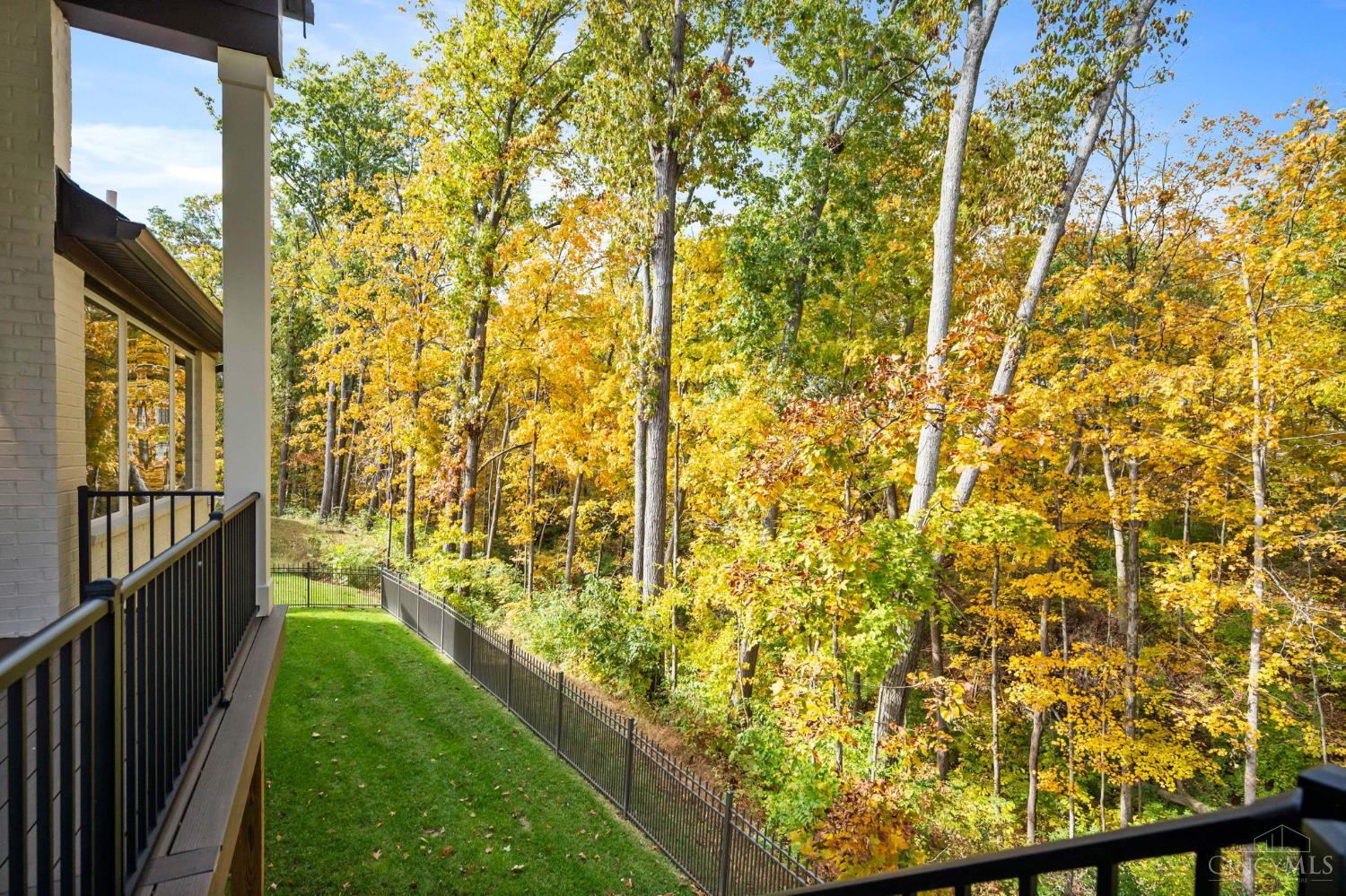 960 Oak Ridge Lane Morrow, OH 45152 - Photo 64 of 79