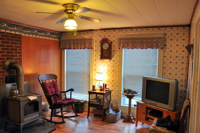100 Hoke's Mill Road Union, WV 24983 - Photo 61 of 77 Gallery Image 61
