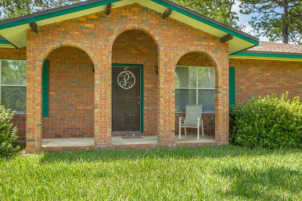 360 River Road Carrabelle, FL 32322 - Photo 37 of 48 Gallery Image 37