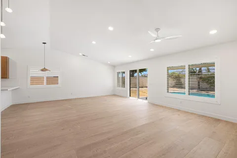 $799,000 | 76 Sutton Place South, Palm Desert, CA 92211
