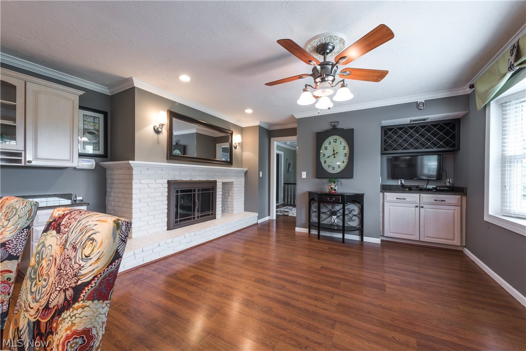 7510 Middle Ridge Road Madison, OH 44057 - Photo 13 of 35