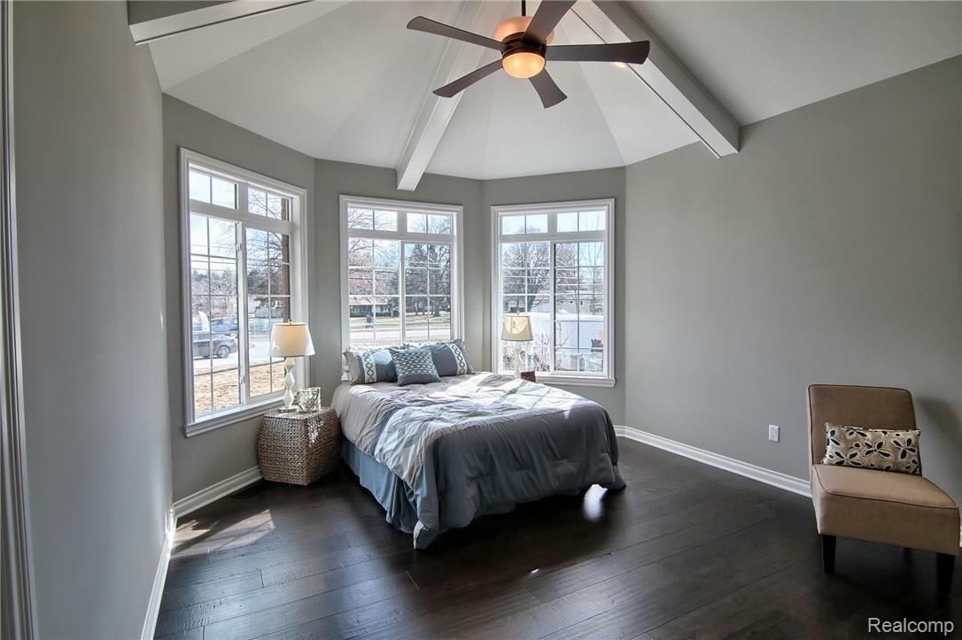 53901 Jewell Road Utica, MI 48315 - Photo 14 of 32 Master_Bedroom_2nd_View.jpg