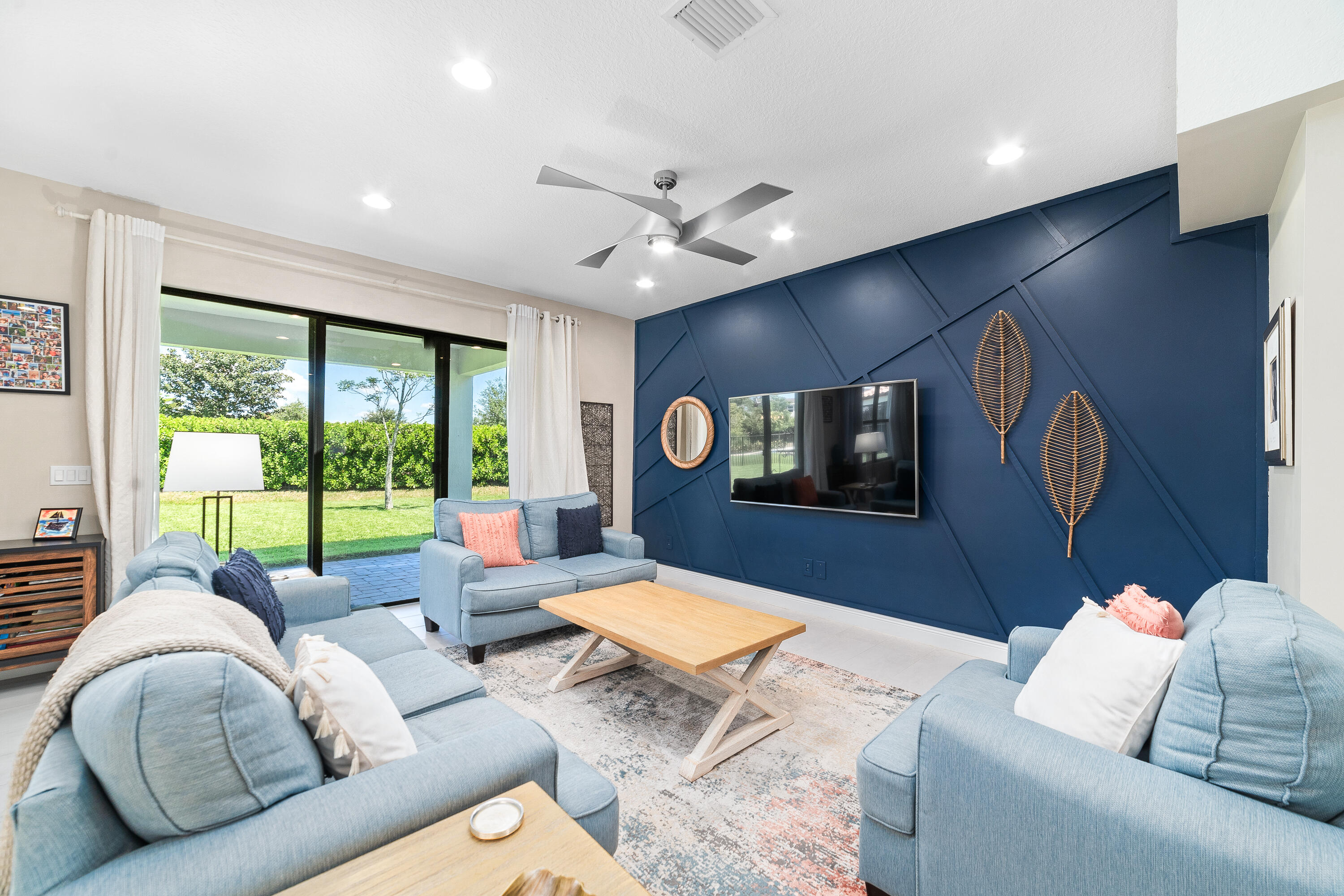 5521 Starfish Road Loxahatchee, FL 33470 - Photo 7 of 54 _DSC6513