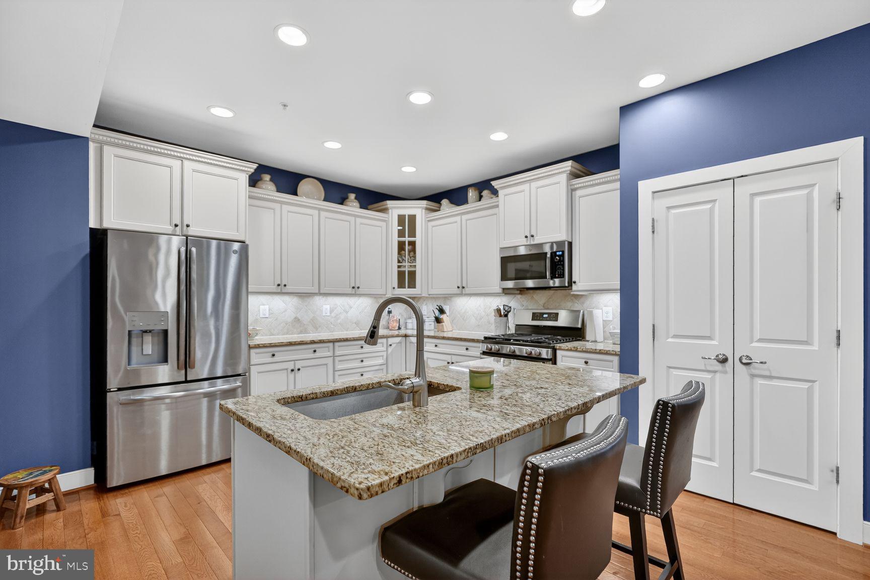 9739 Knowledge Drive Laurel, MD 20723 - Photo 8 of 44