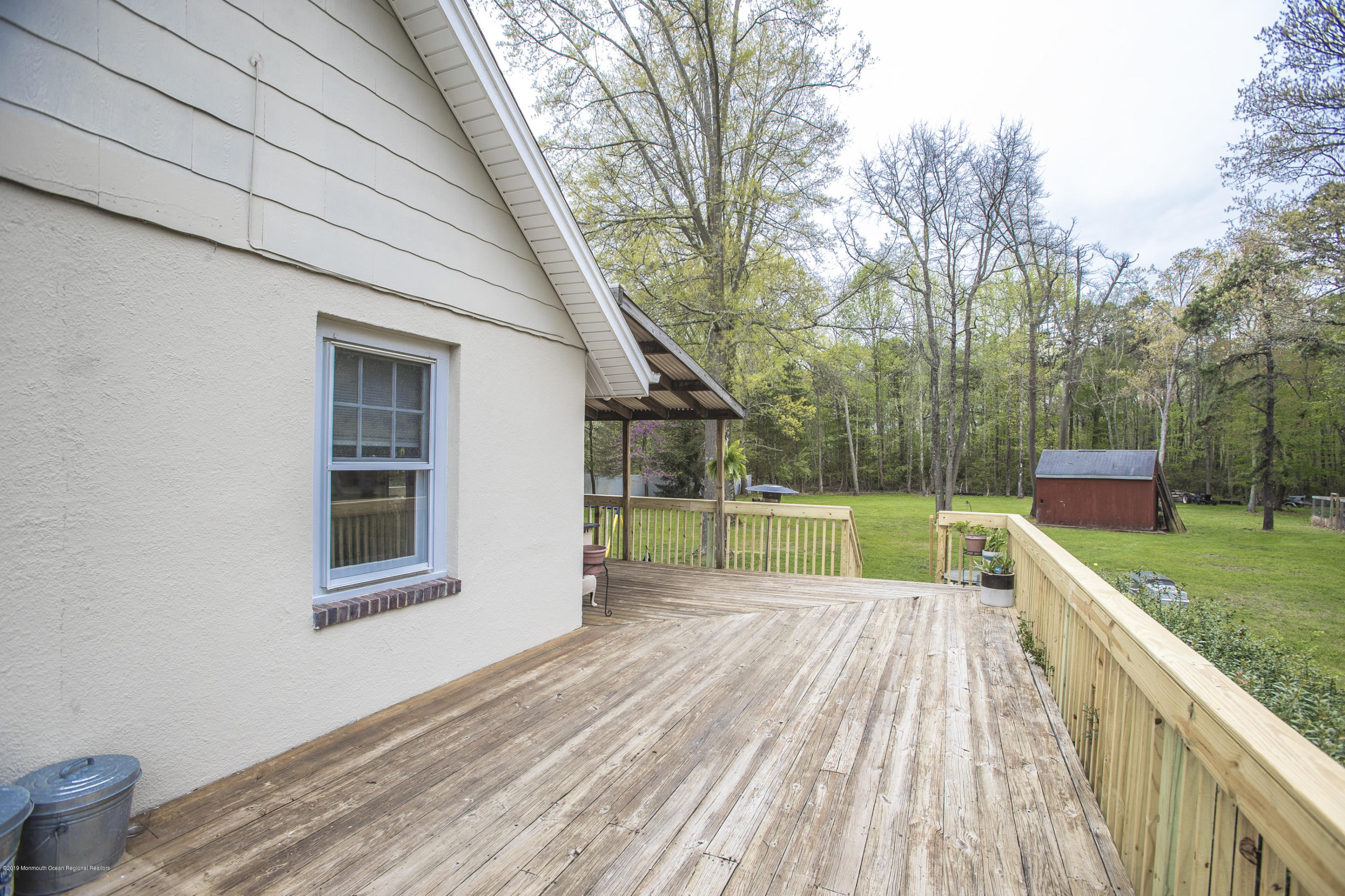 204 Leesville Road Jackson, NJ 08527 - Photo 24 of 49 1DX_5593