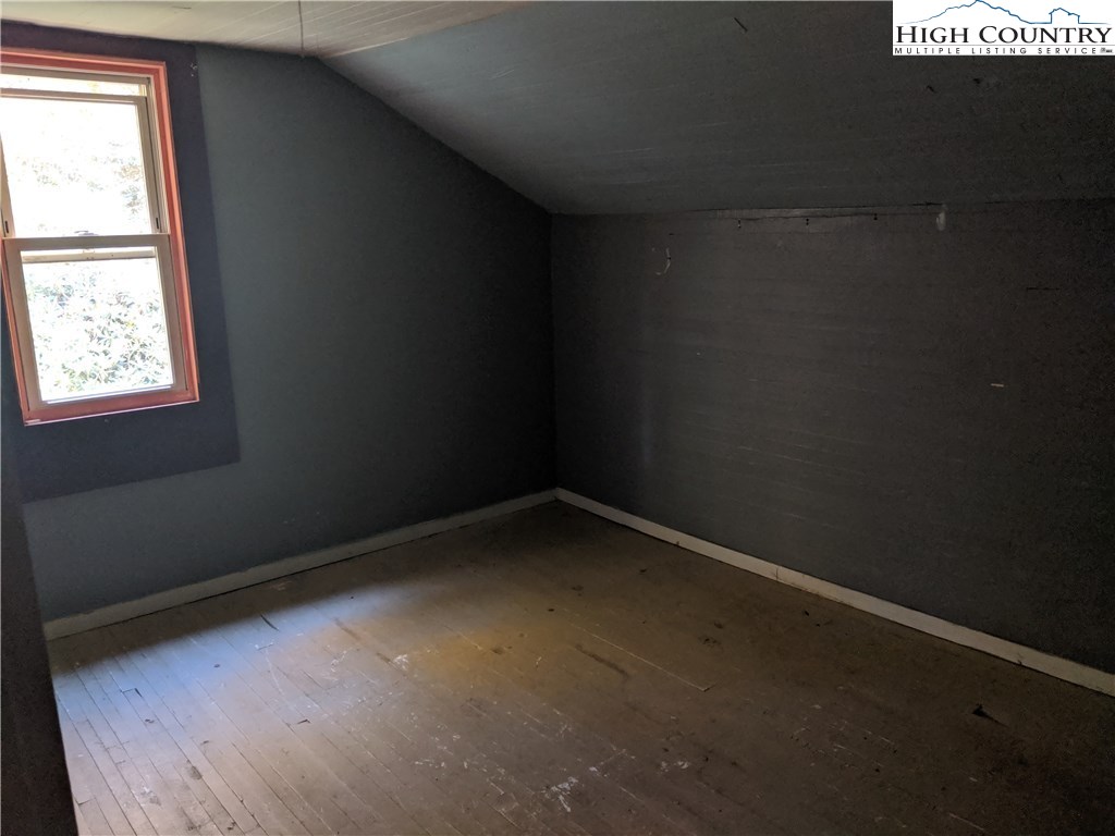 1092 Milton Moretz Road Boone, NC 28607 - Photo 12 of 17 Gallery Image 12