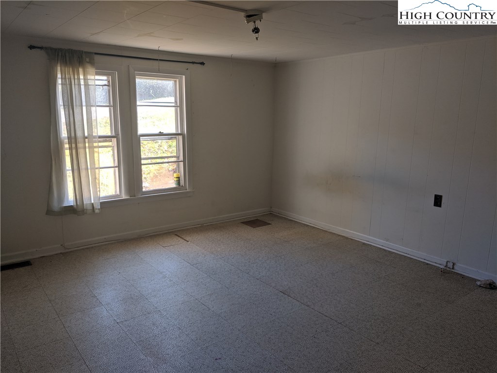 1092 Milton Moretz Road Boone, NC 28607 - Photo 16 of 17 Gallery Image 16
