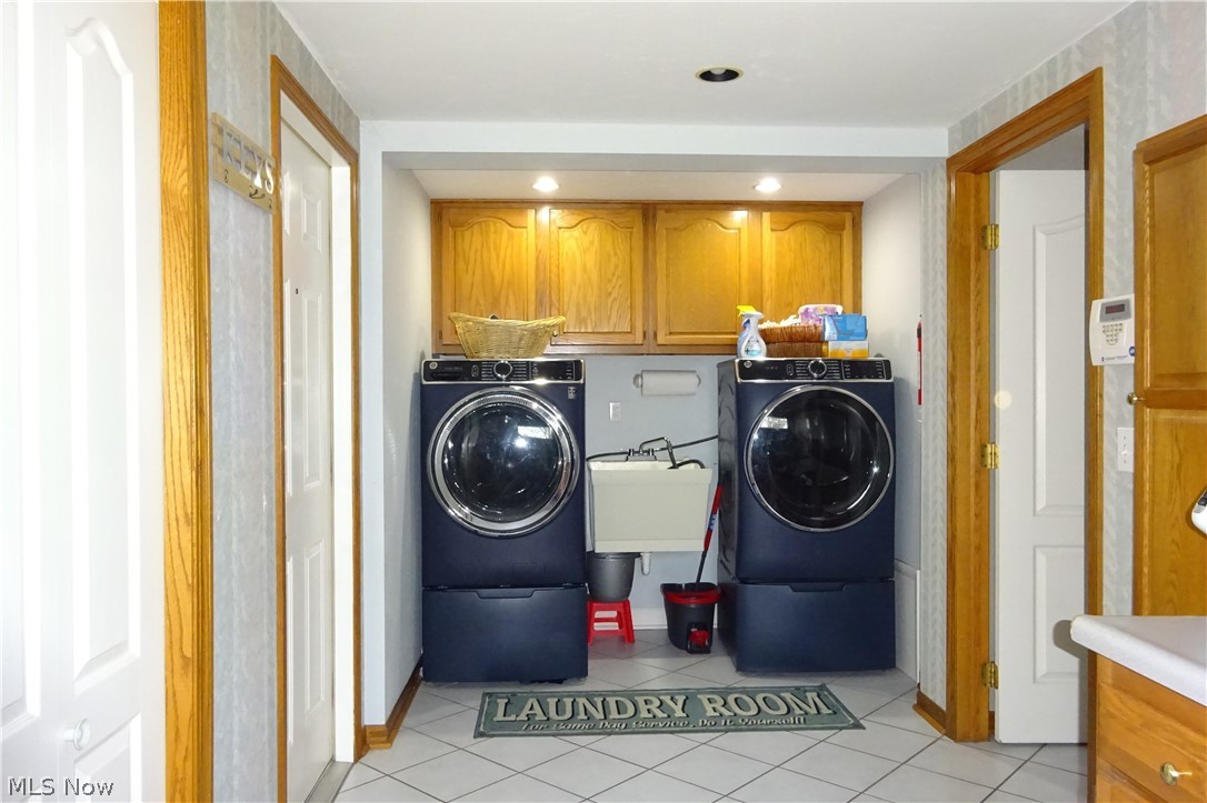 3105 Hull Road Huron, OH 44839 - Photo 12 of 33 Gallery Image 12