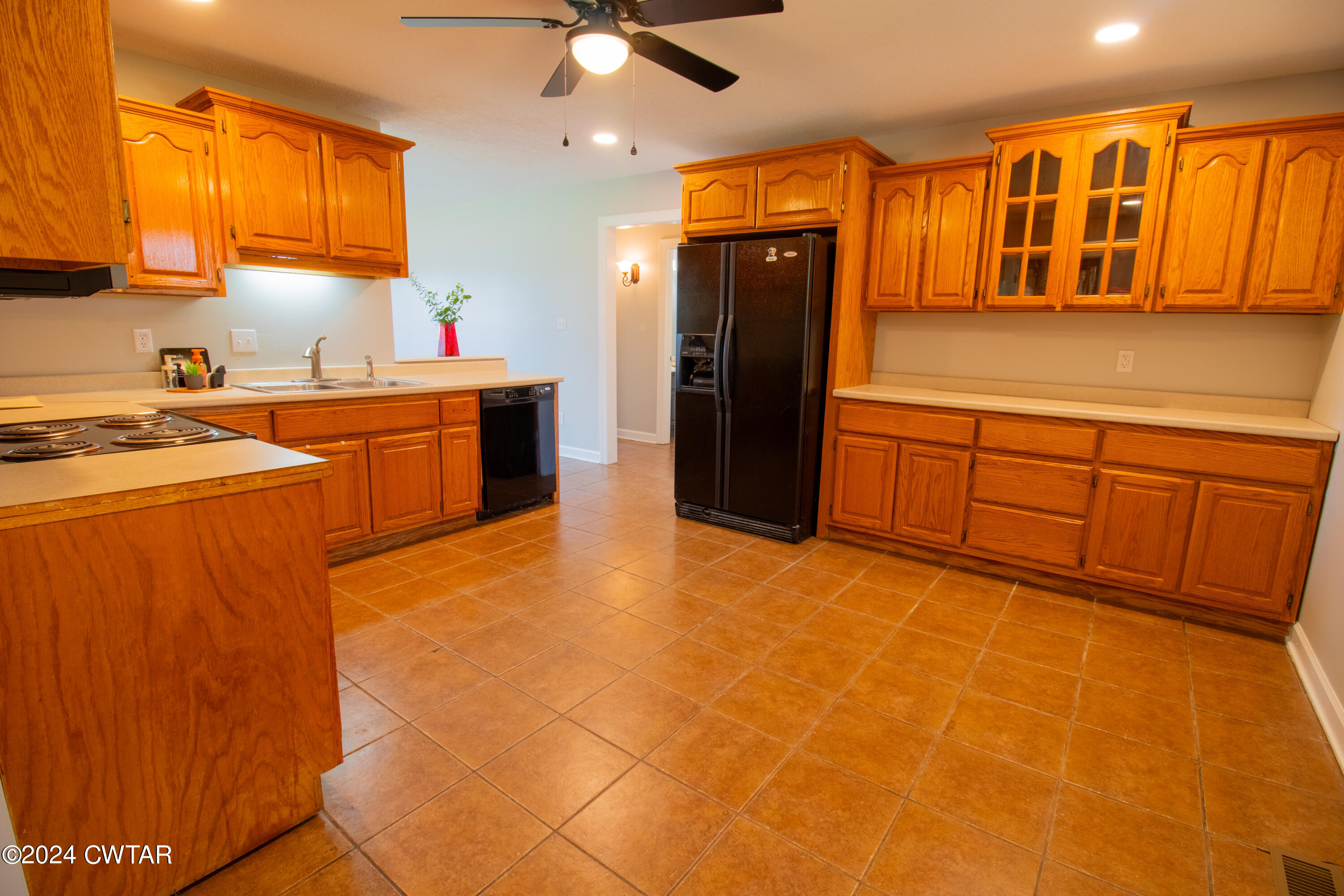740 Blankenship Road Newbern, TN 38059 - Photo 11 of 17 11