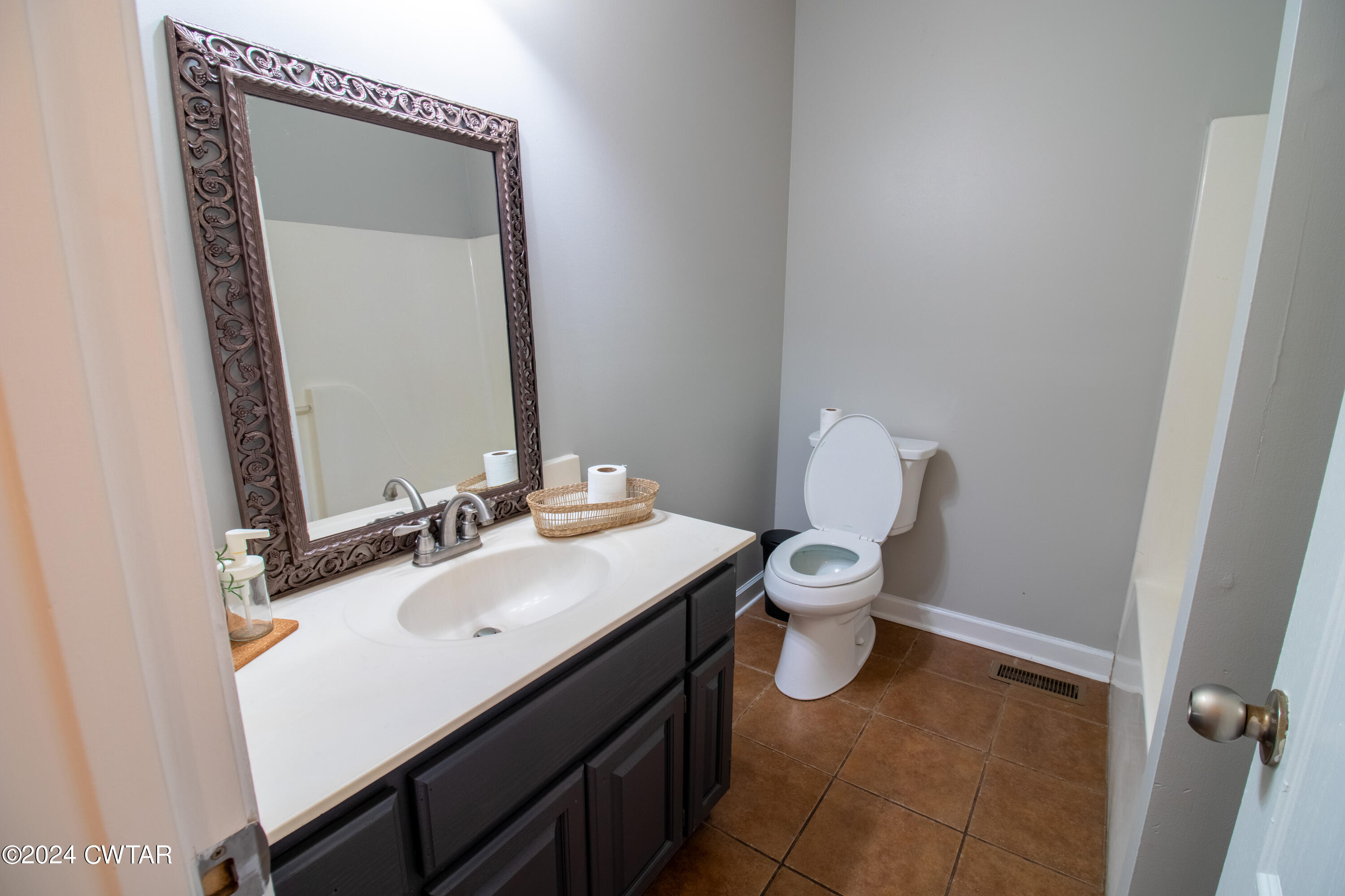 740 Blankenship Road Newbern, TN 38059 - Photo 12 of 17 12