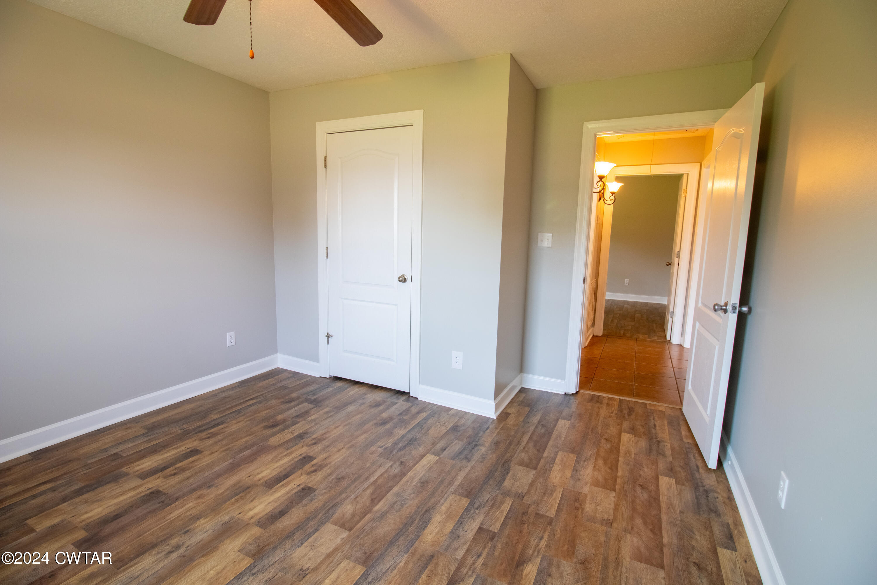 740 Blankenship Road Newbern, TN 38059 - Photo 13 of 17 13