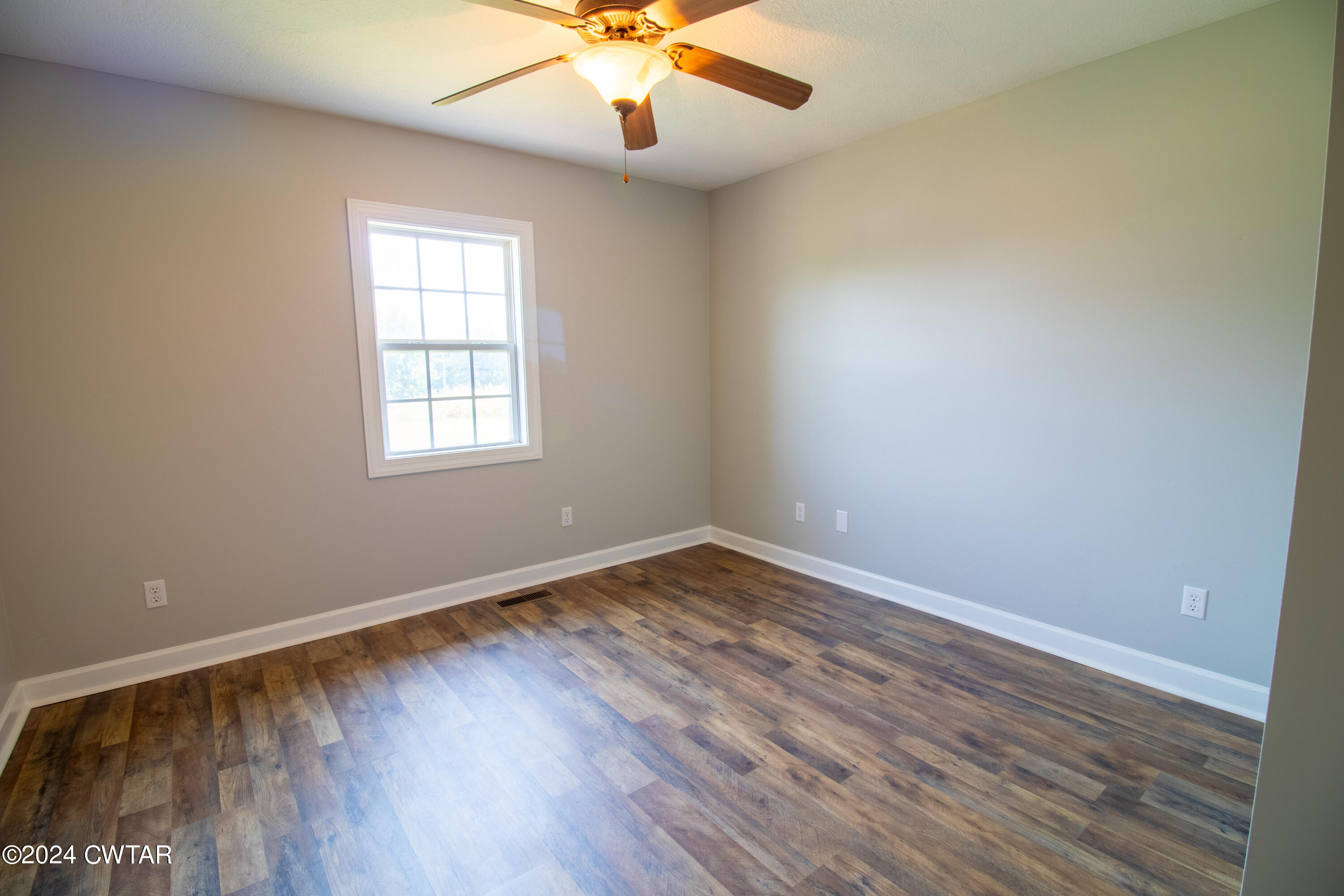 740 Blankenship Road Newbern, TN 38059 - Photo 14 of 17 14