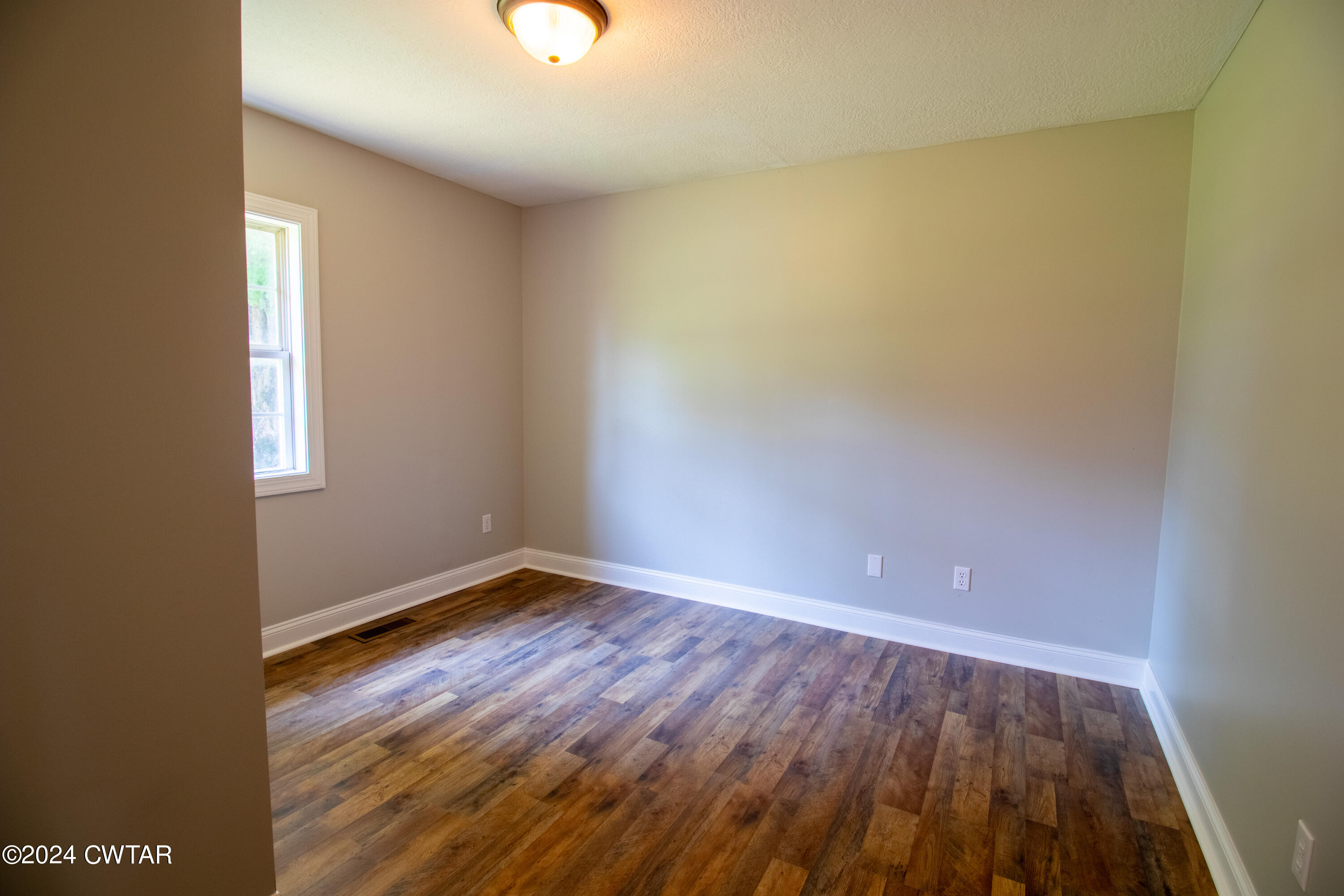 740 Blankenship Road Newbern, TN 38059 - Photo 15 of 17 15