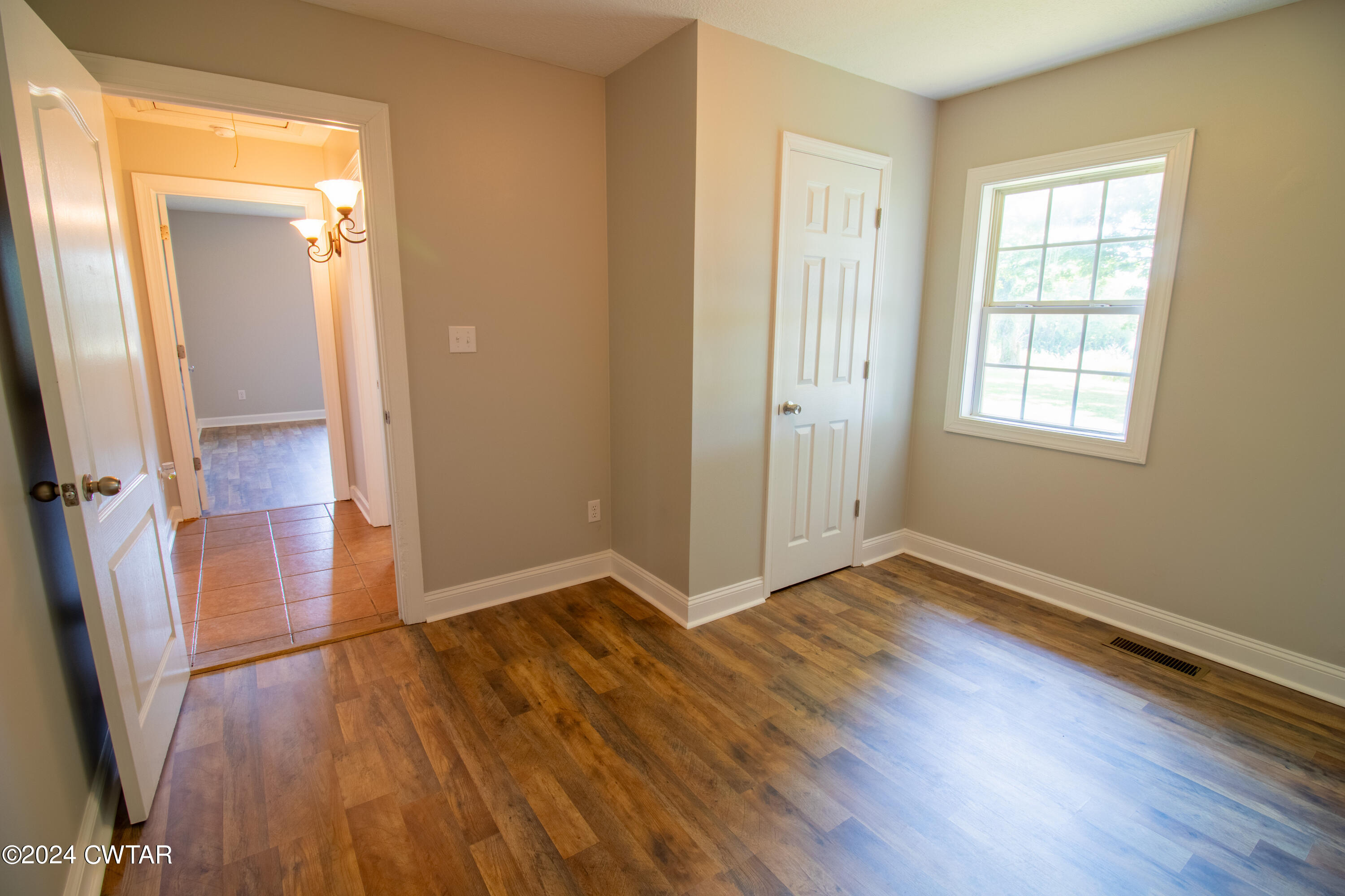 740 Blankenship Road Newbern, TN 38059 - Photo 16 of 17 16
