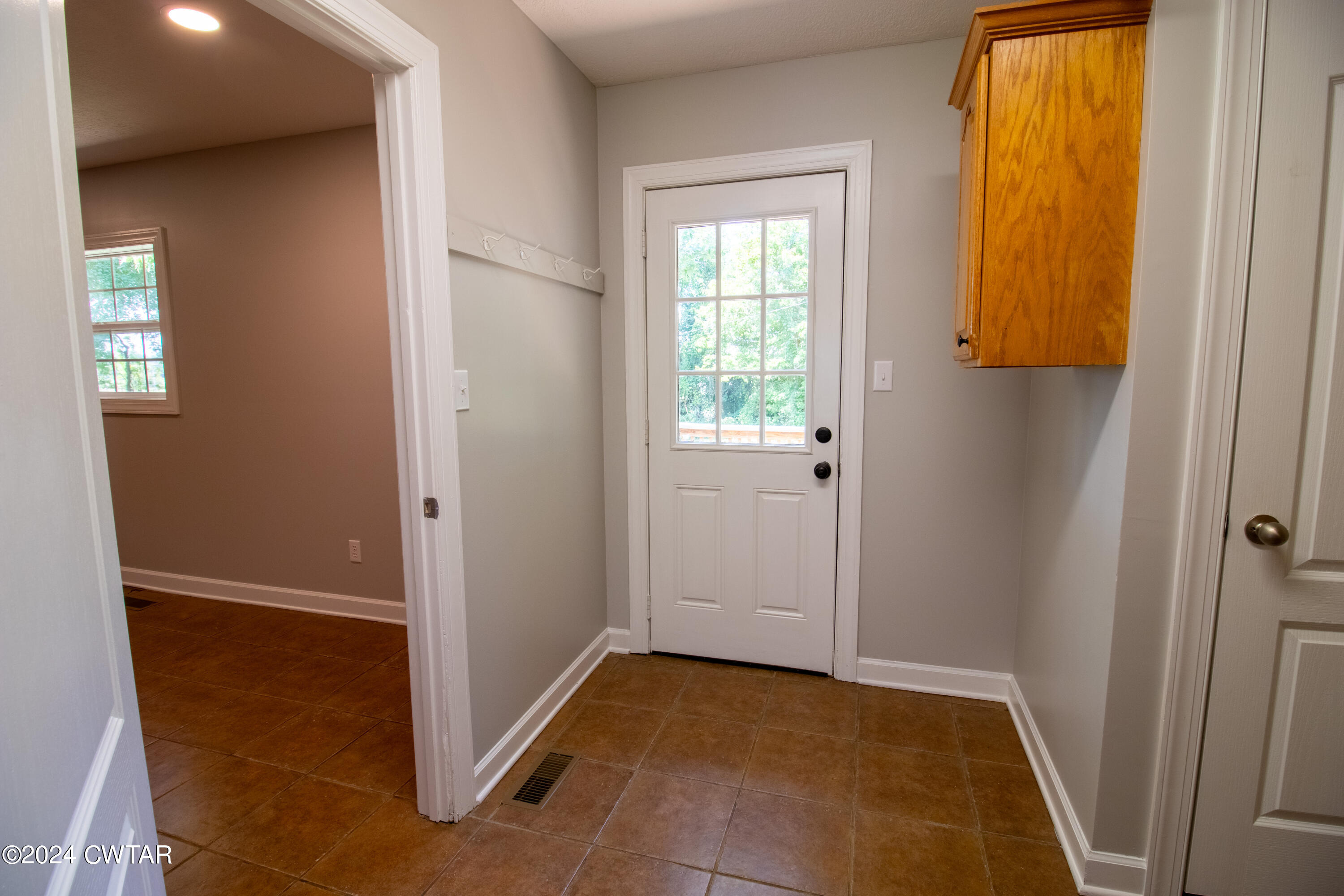 740 Blankenship Road Newbern, TN 38059 - Photo 17 of 17 17