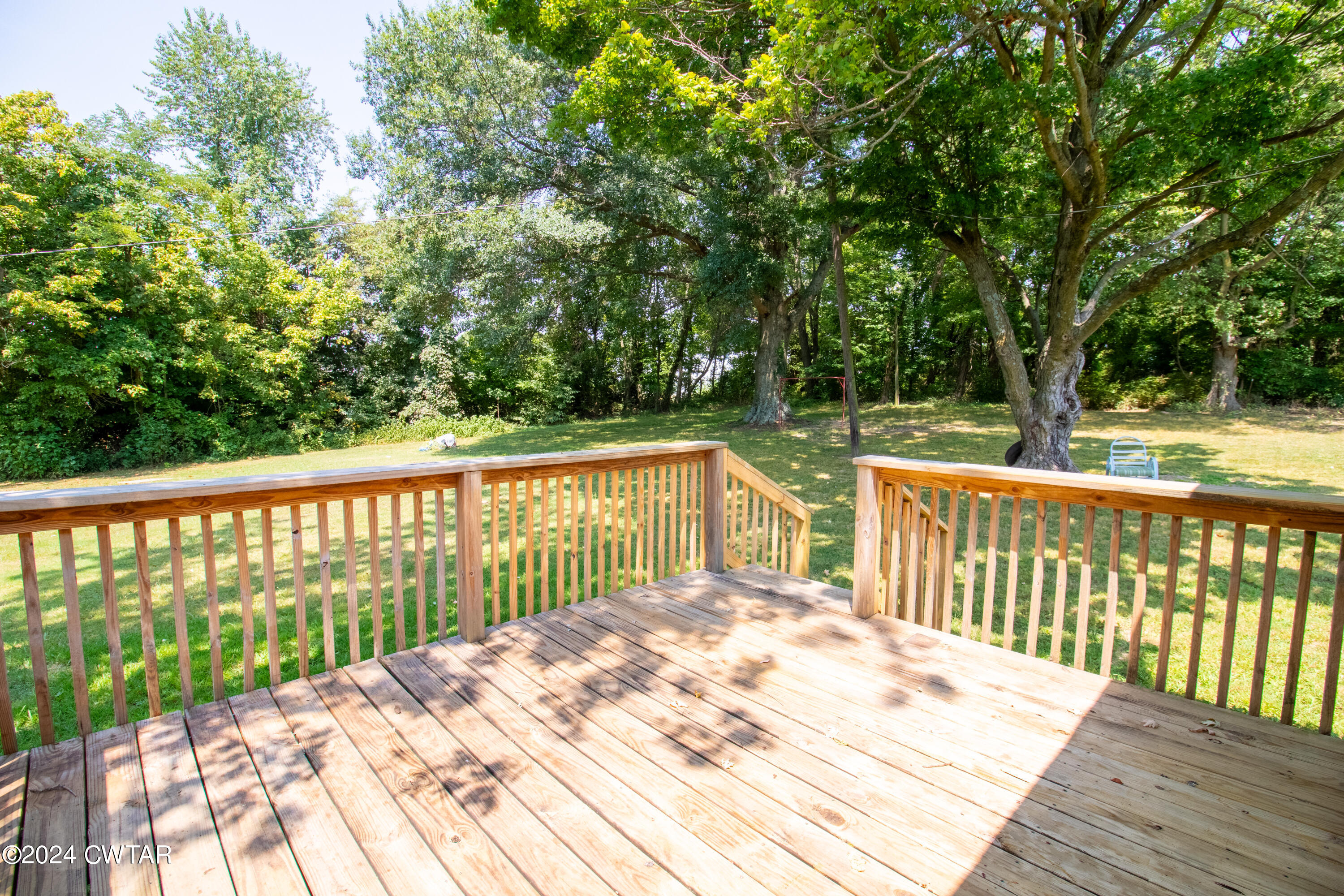 740 Blankenship Road Newbern, TN 38059 - Photo 4 of 17 4