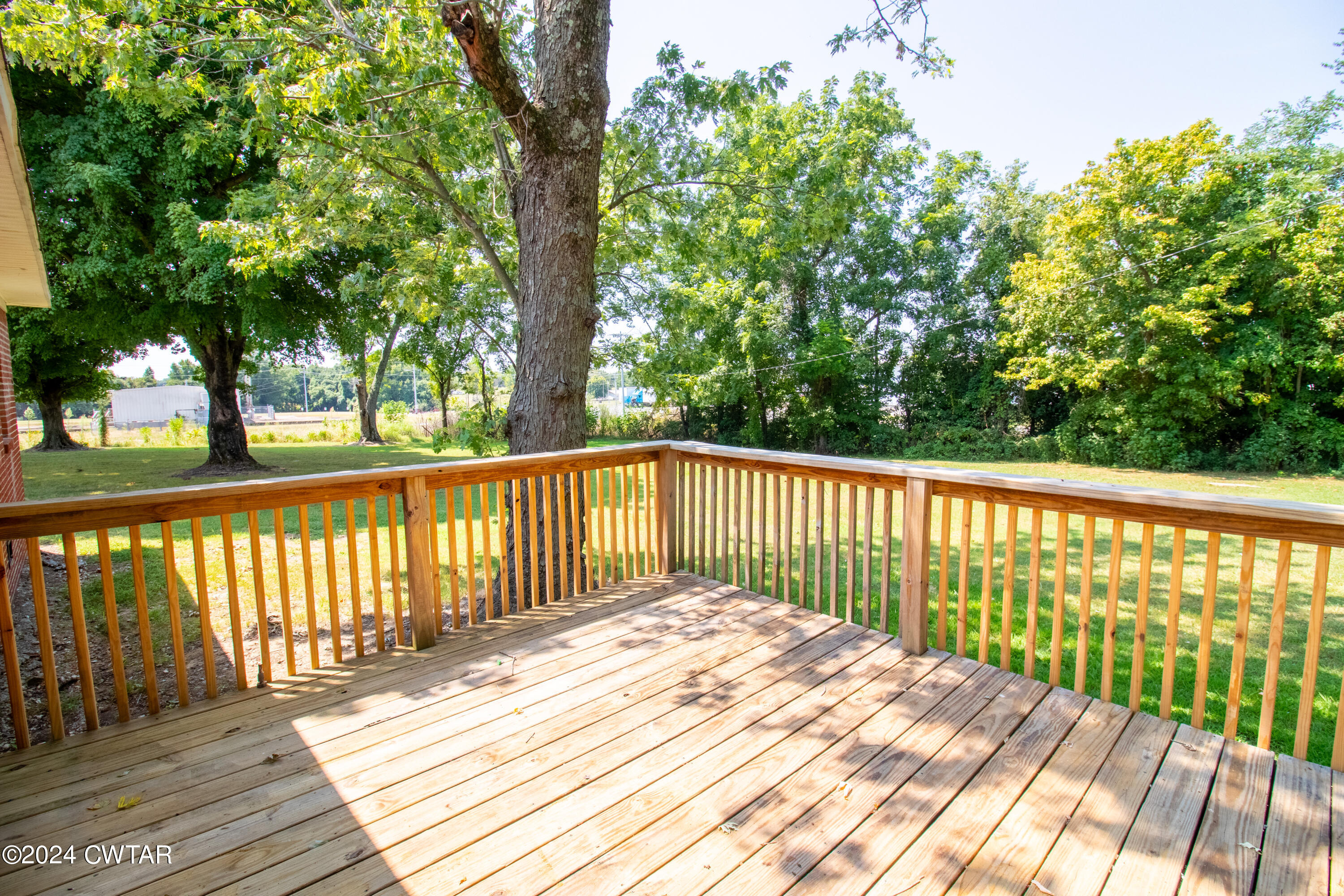 740 Blankenship Road Newbern, TN 38059 - Photo 5 of 17 5