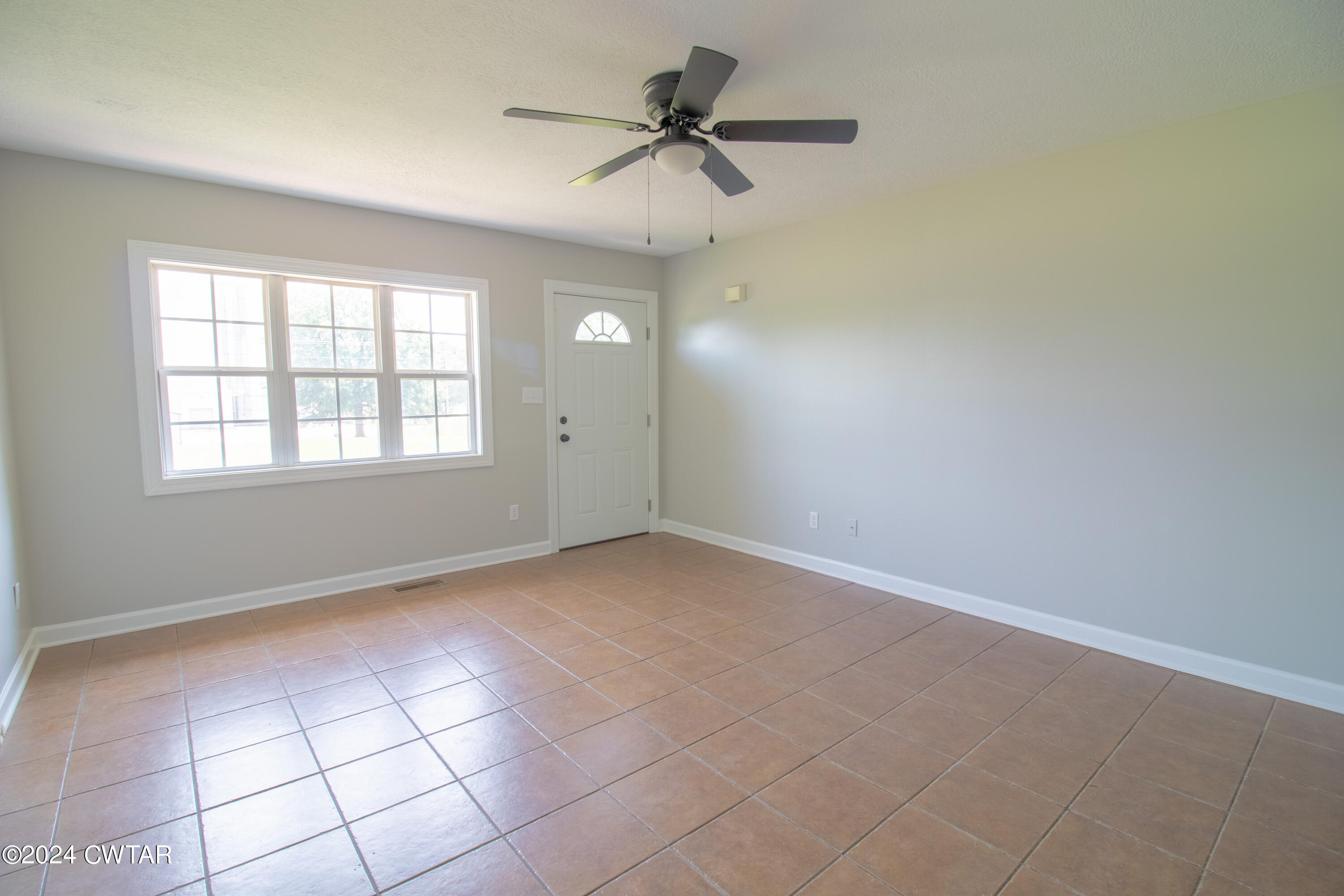 740 Blankenship Road Newbern, TN 38059 - Photo 8 of 17 8
