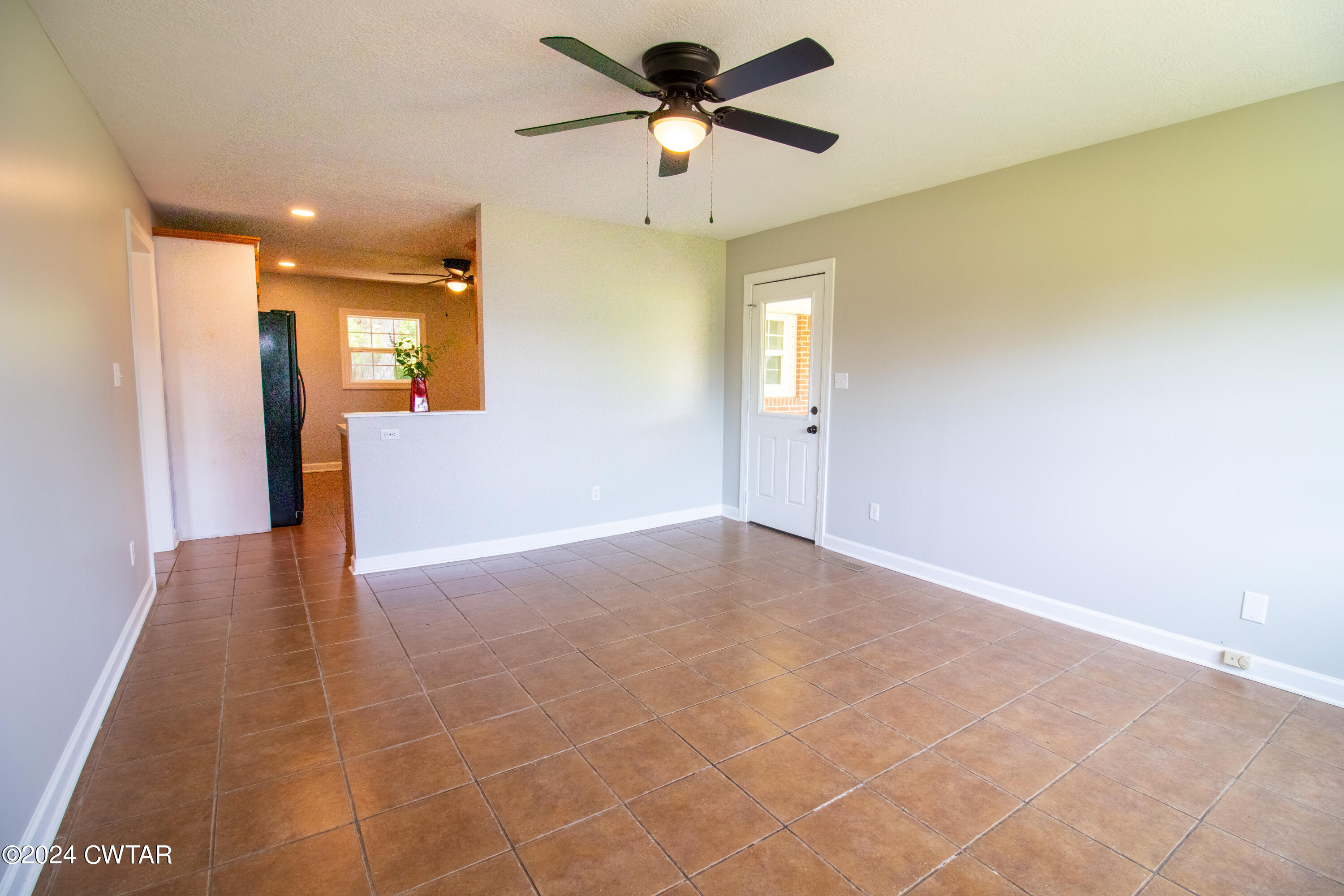 740 Blankenship Road Newbern, TN 38059 - Photo 9 of 17 9