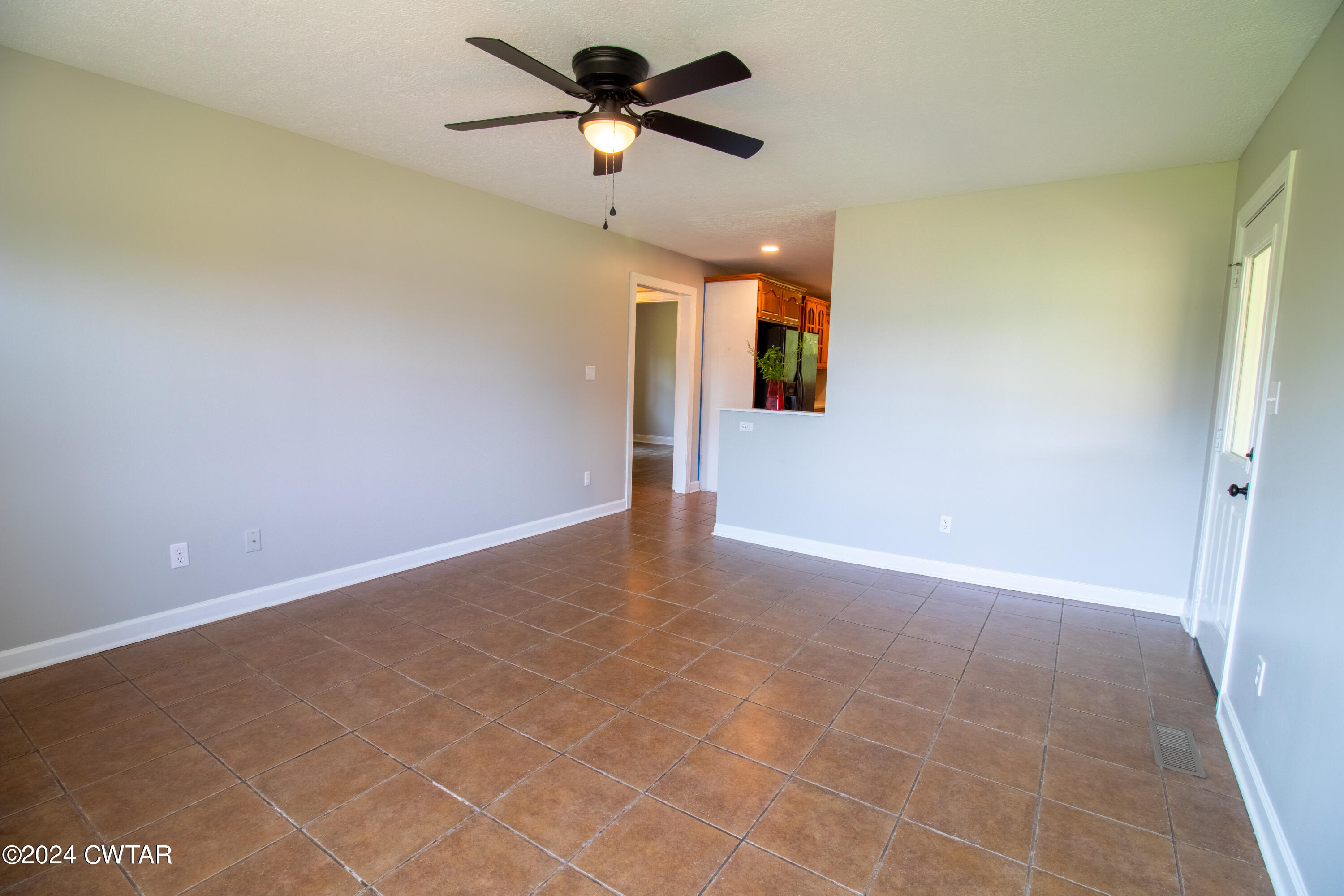 740 Blankenship Road Newbern, TN 38059 - Photo 10 of 17 10