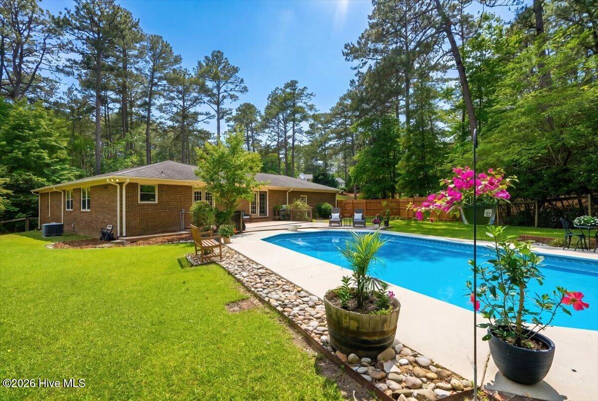 125 Cliff Road Southern Pines, NC 28387 - Photo 51 of 66 17-17_125 Cliff Rd, Southern Pines, NC,