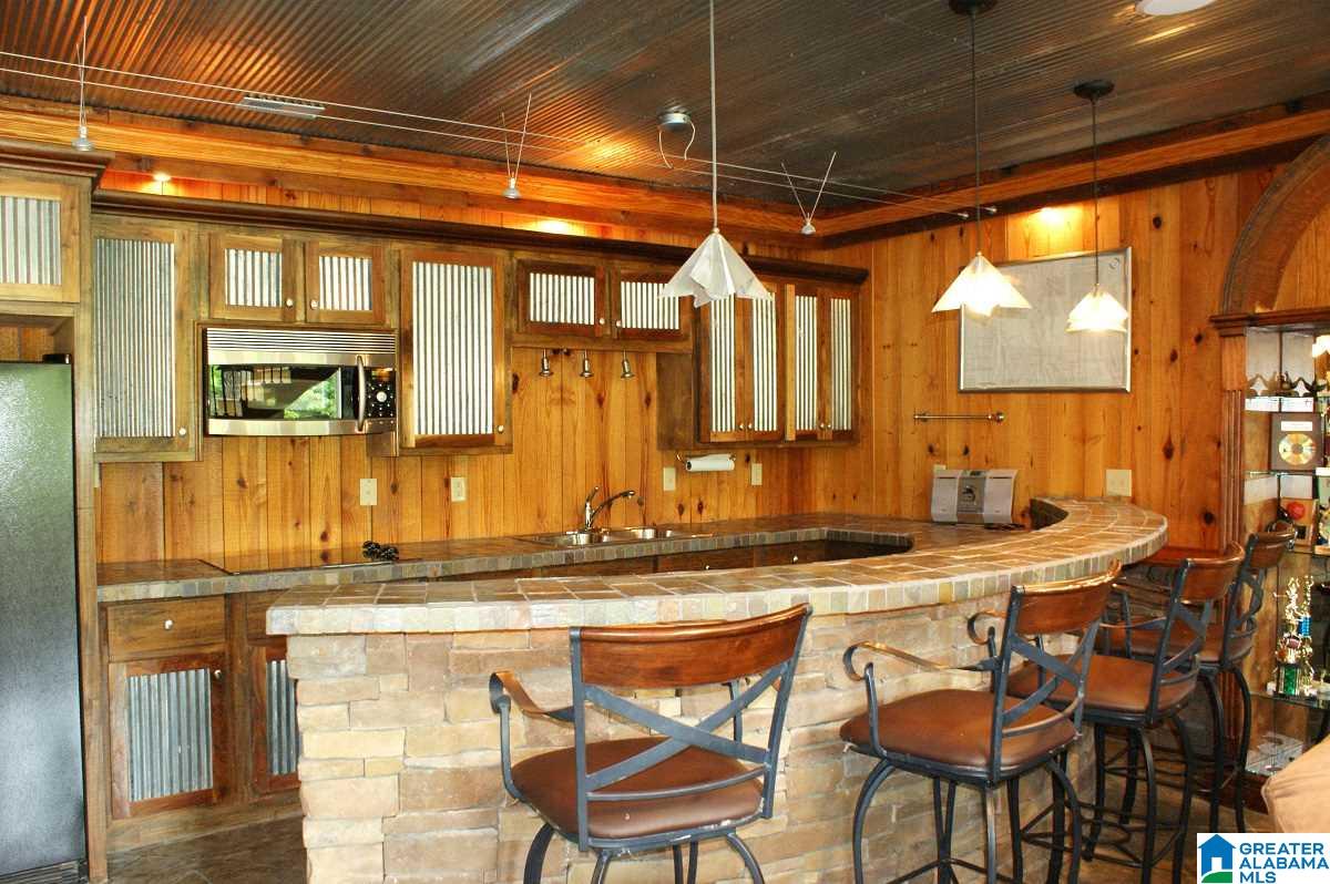 417 Paradise Trail Arley, AL 35541 - Photo 26 of 46