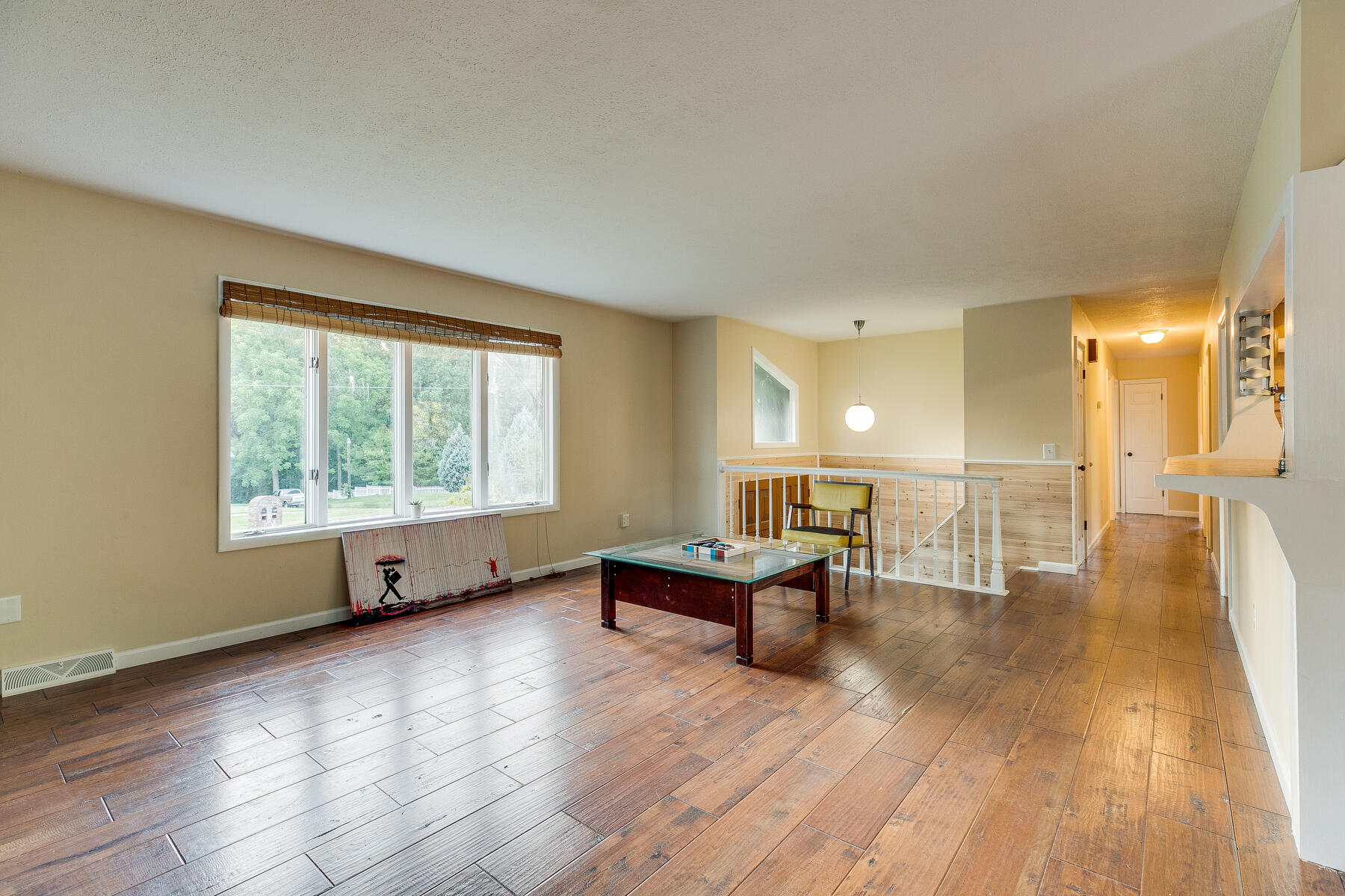 152 Rippling Run Road Kingsport, TN 37663 - Photo 11 of 47 011
