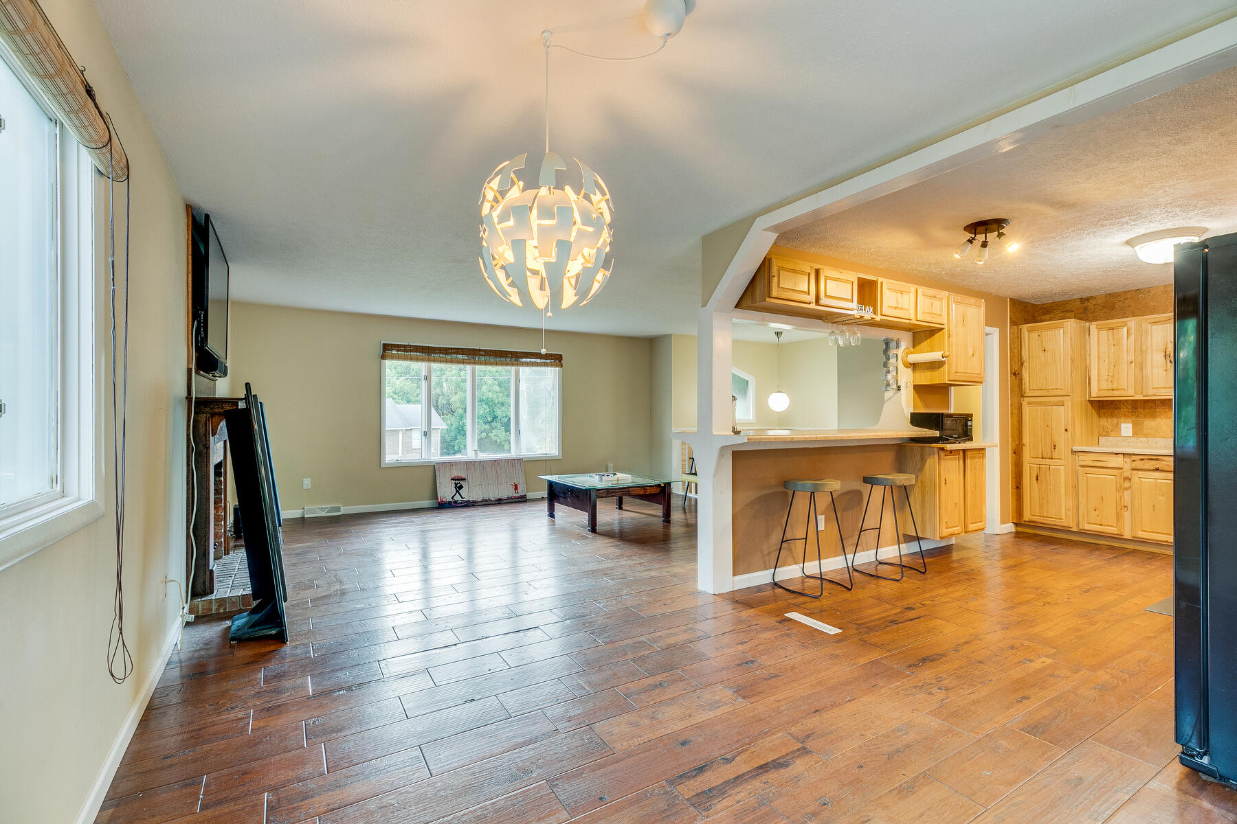 152 Rippling Run Road Kingsport, TN 37663 - Photo 13 of 47 013