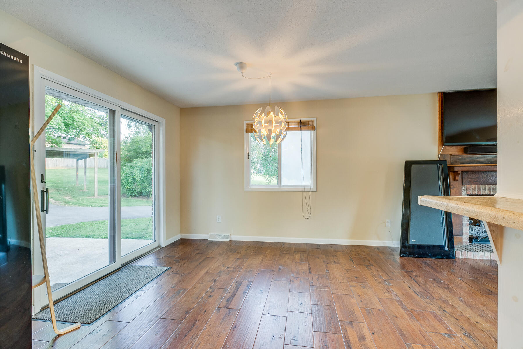 152 Rippling Run Road Kingsport, TN 37663 - Photo 14 of 47 014