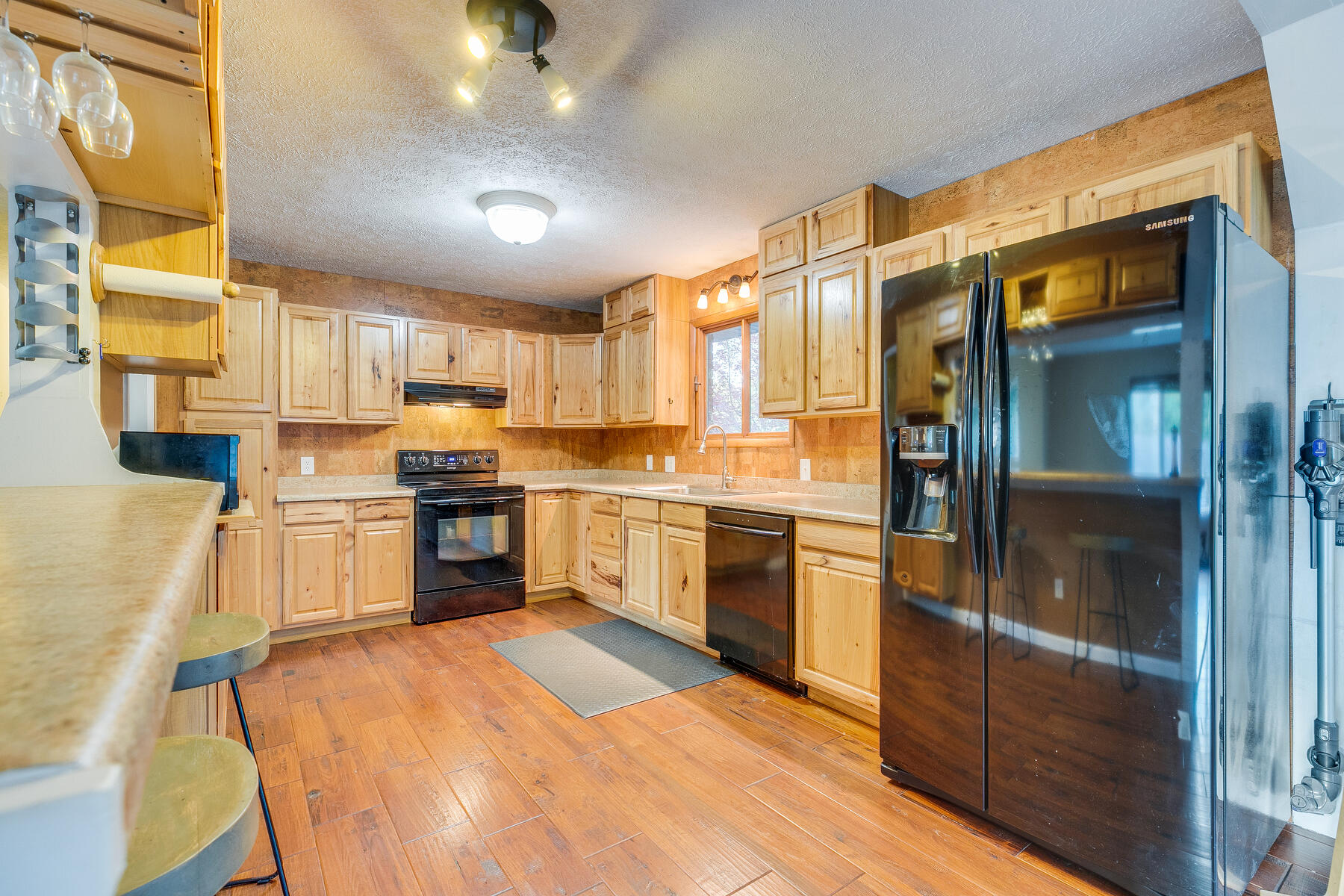 152 Rippling Run Road Kingsport, TN 37663 - Photo 15 of 47 015