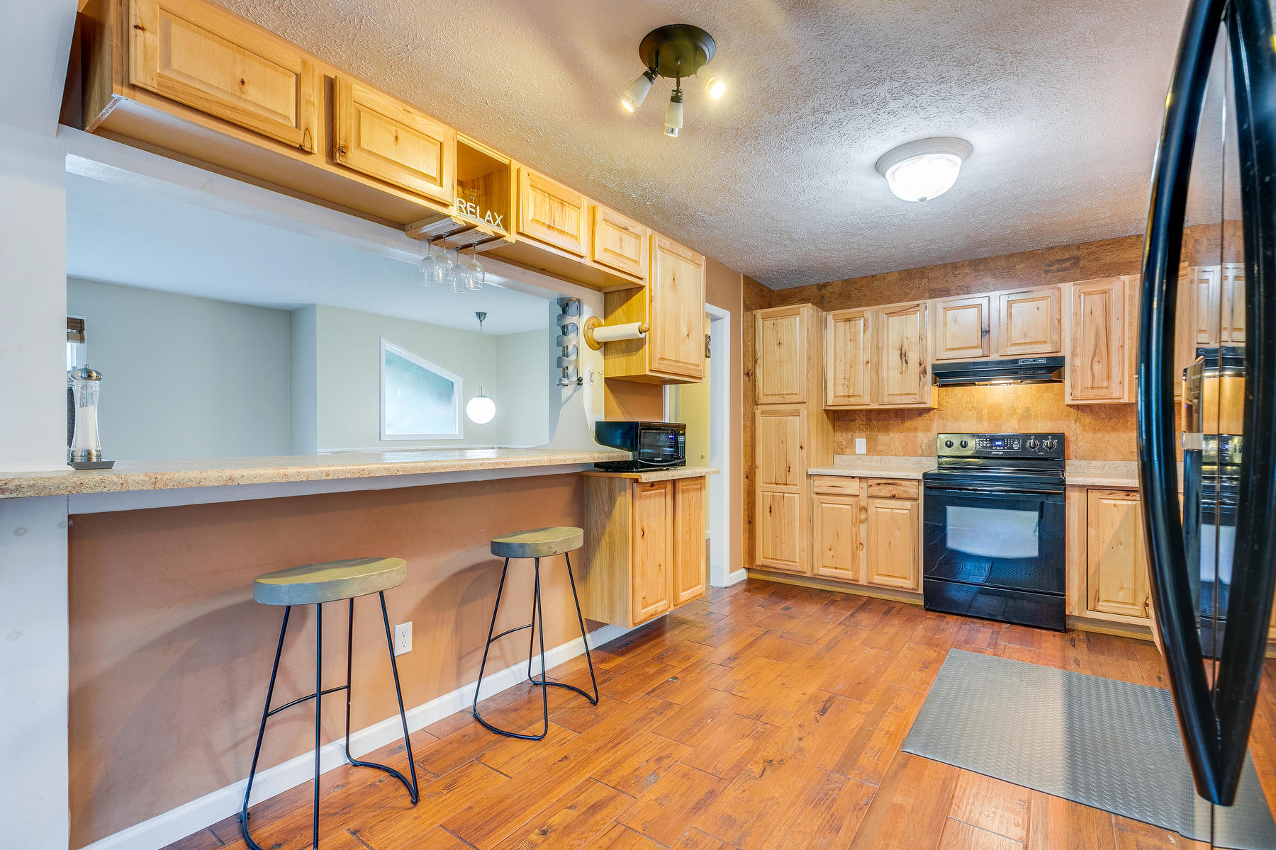 152 Rippling Run Road Kingsport, TN 37663 - Photo 16 of 47 016
