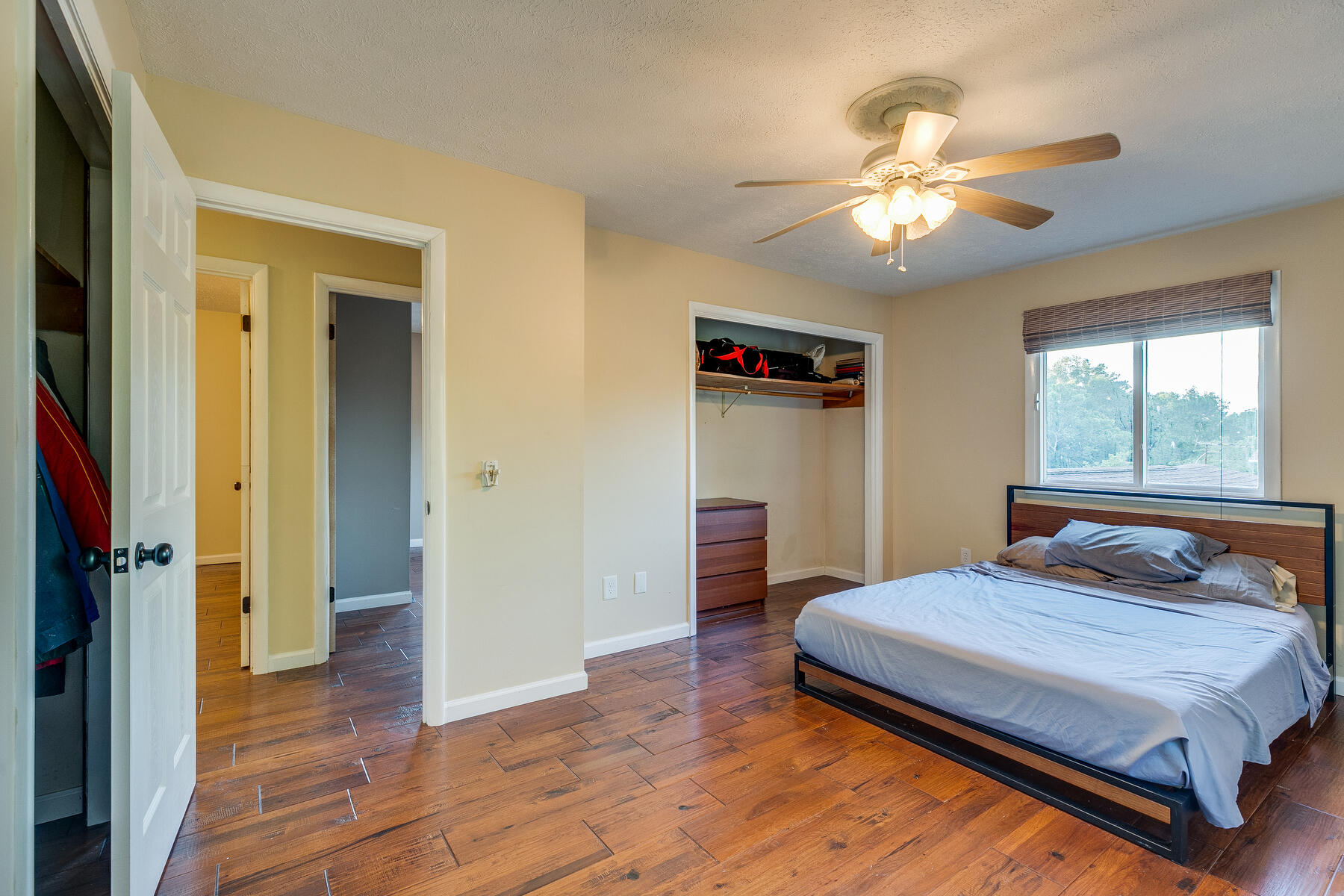 152 Rippling Run Road Kingsport, TN 37663 - Photo 20 of 47 020