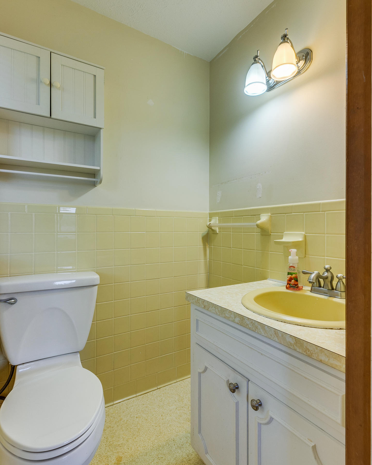 152 Rippling Run Road Kingsport, TN 37663 - Photo 22 of 47 022