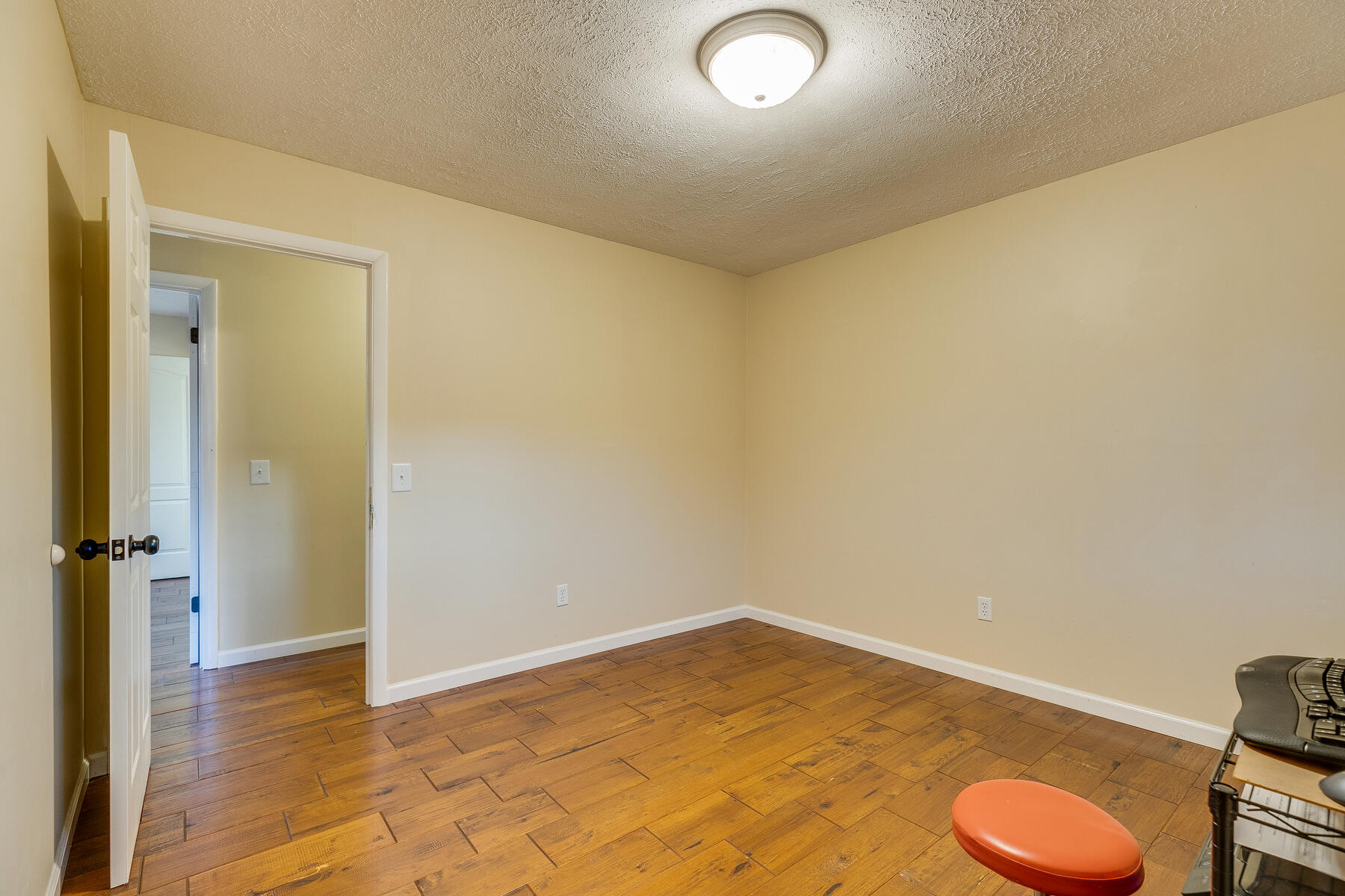152 Rippling Run Road Kingsport, TN 37663 - Photo 24 of 47 024