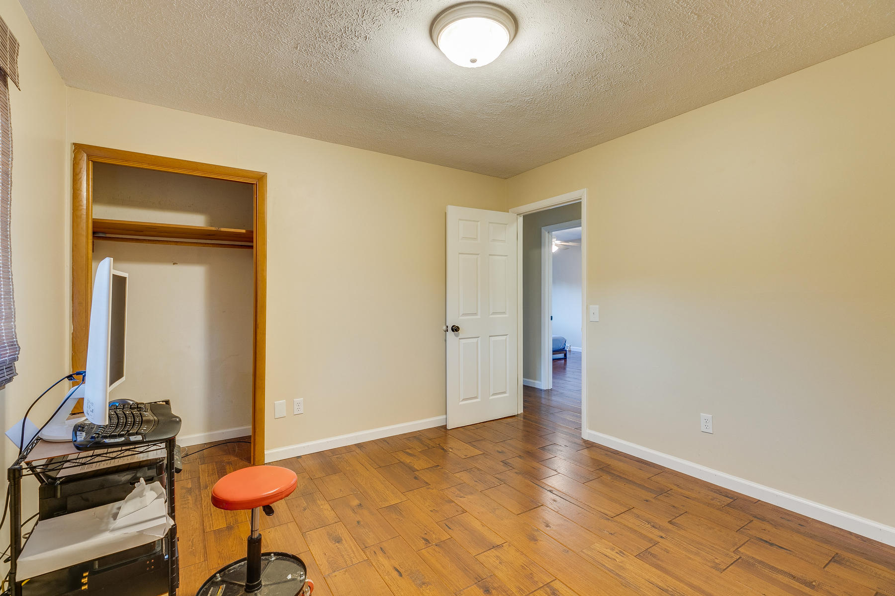 152 Rippling Run Road Kingsport, TN 37663 - Photo 25 of 47 025