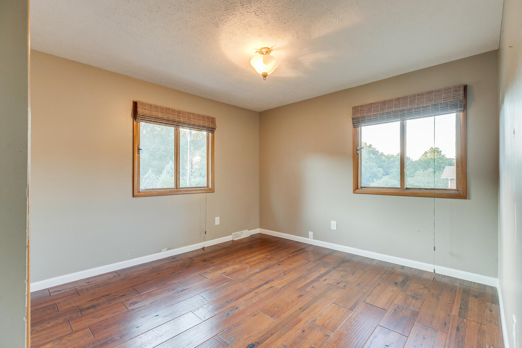 152 Rippling Run Road Kingsport, TN 37663 - Photo 27 of 47 027