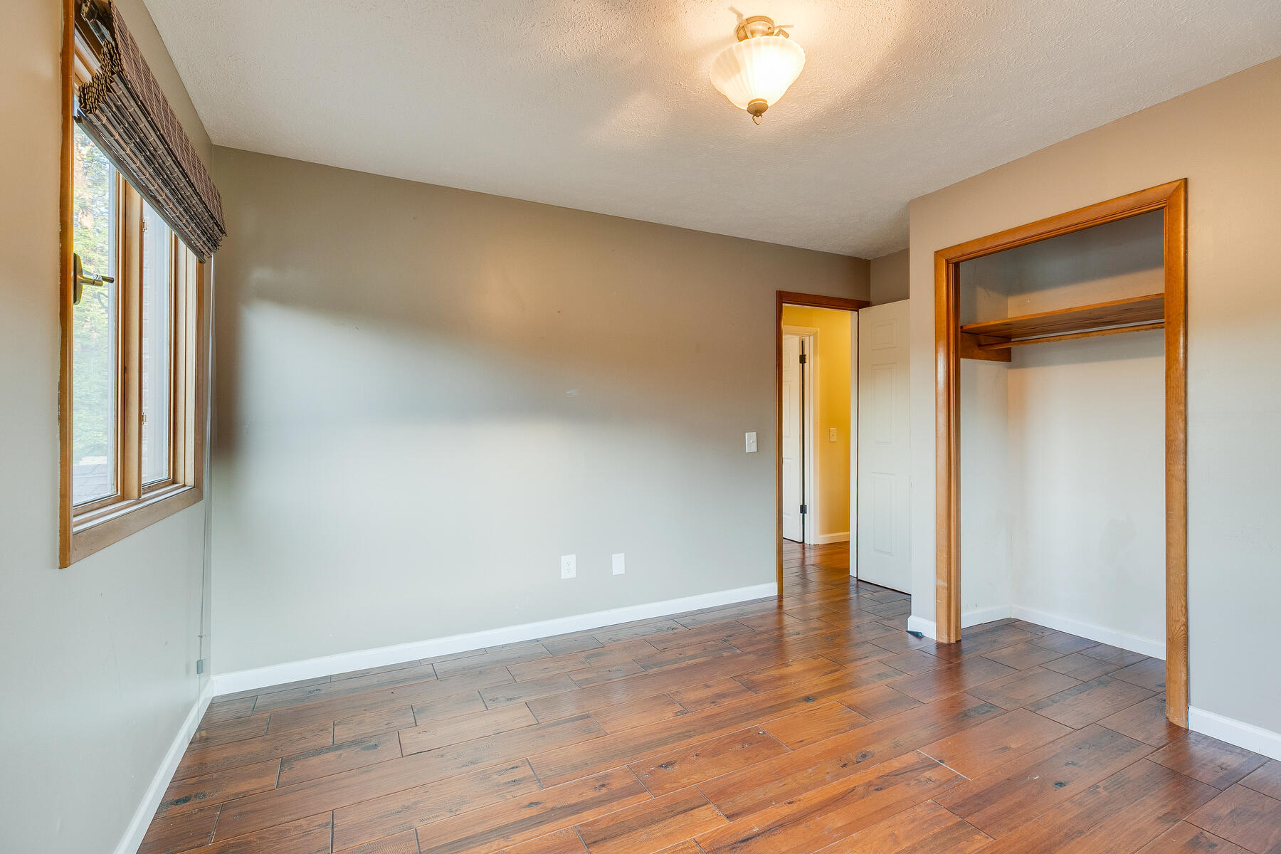 152 Rippling Run Road Kingsport, TN 37663 - Photo 29 of 47 029
