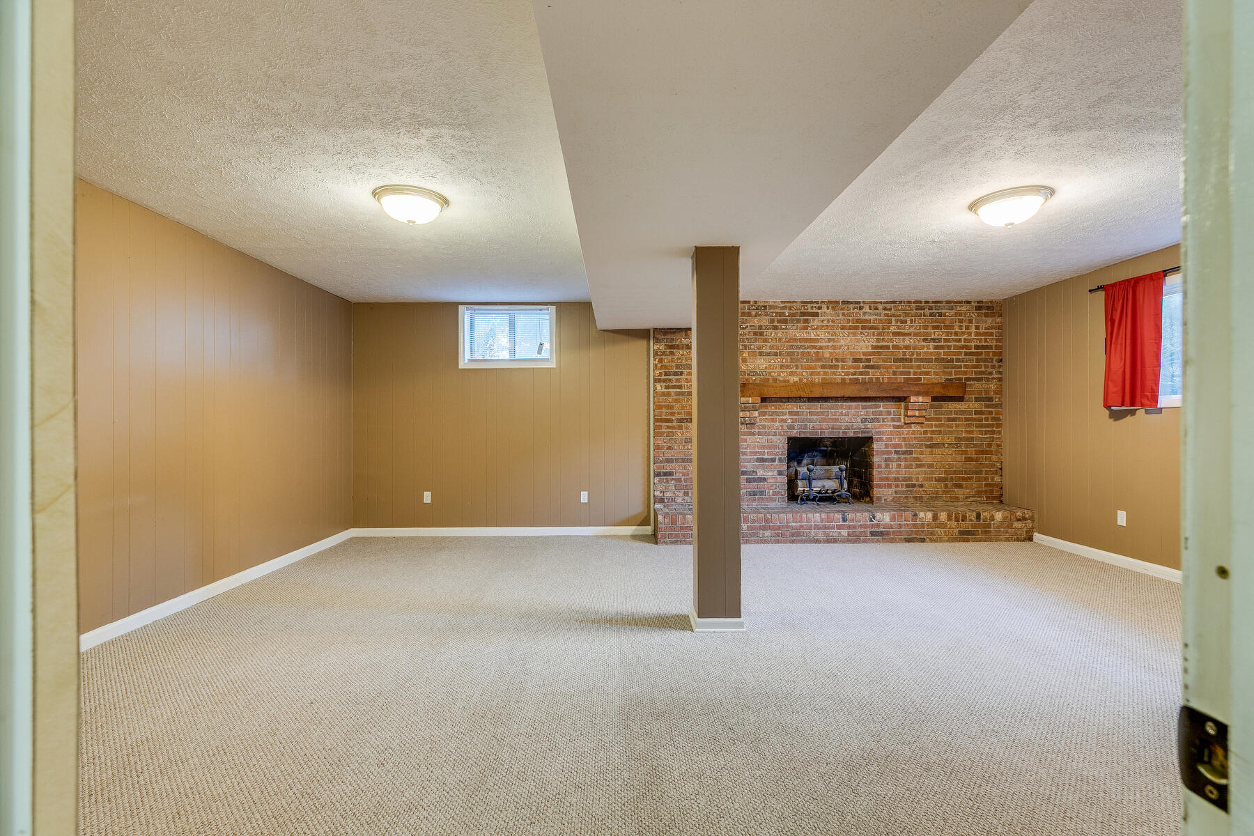 152 Rippling Run Road Kingsport, TN 37663 - Photo 30 of 47 030
