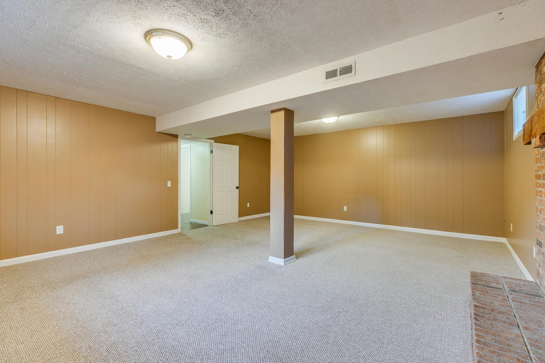 152 Rippling Run Road Kingsport, TN 37663 - Photo 31 of 47 031