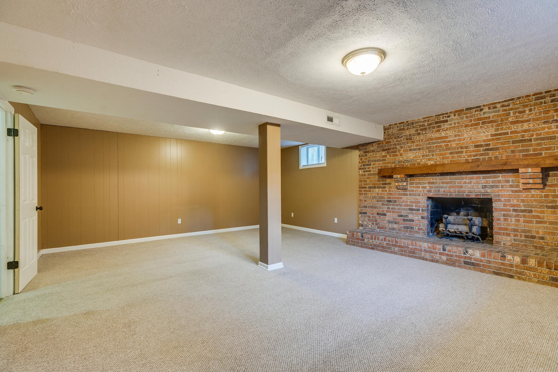 152 Rippling Run Road Kingsport, TN 37663 - Photo 32 of 47 032