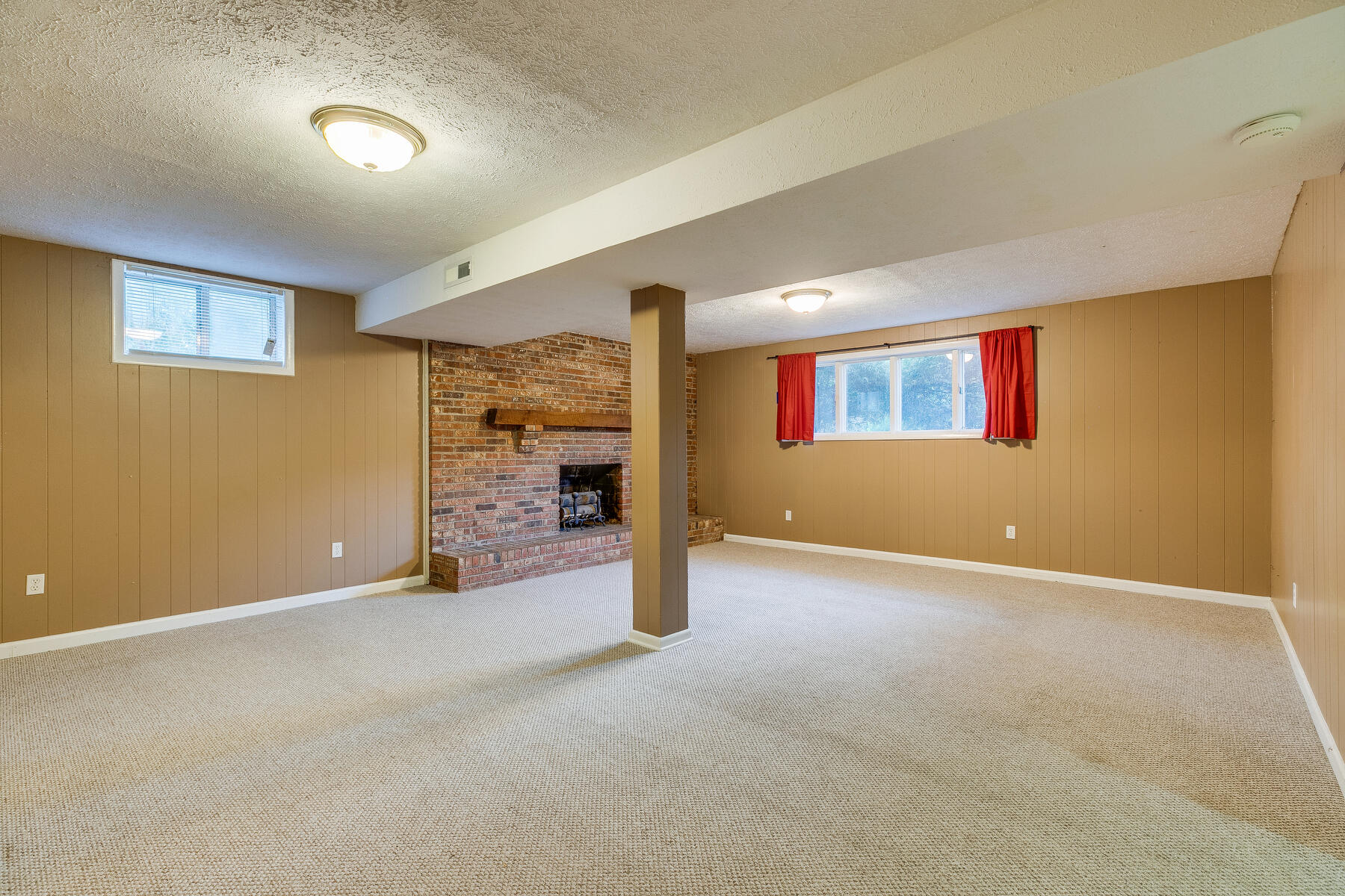 152 Rippling Run Road Kingsport, TN 37663 - Photo 33 of 47 033