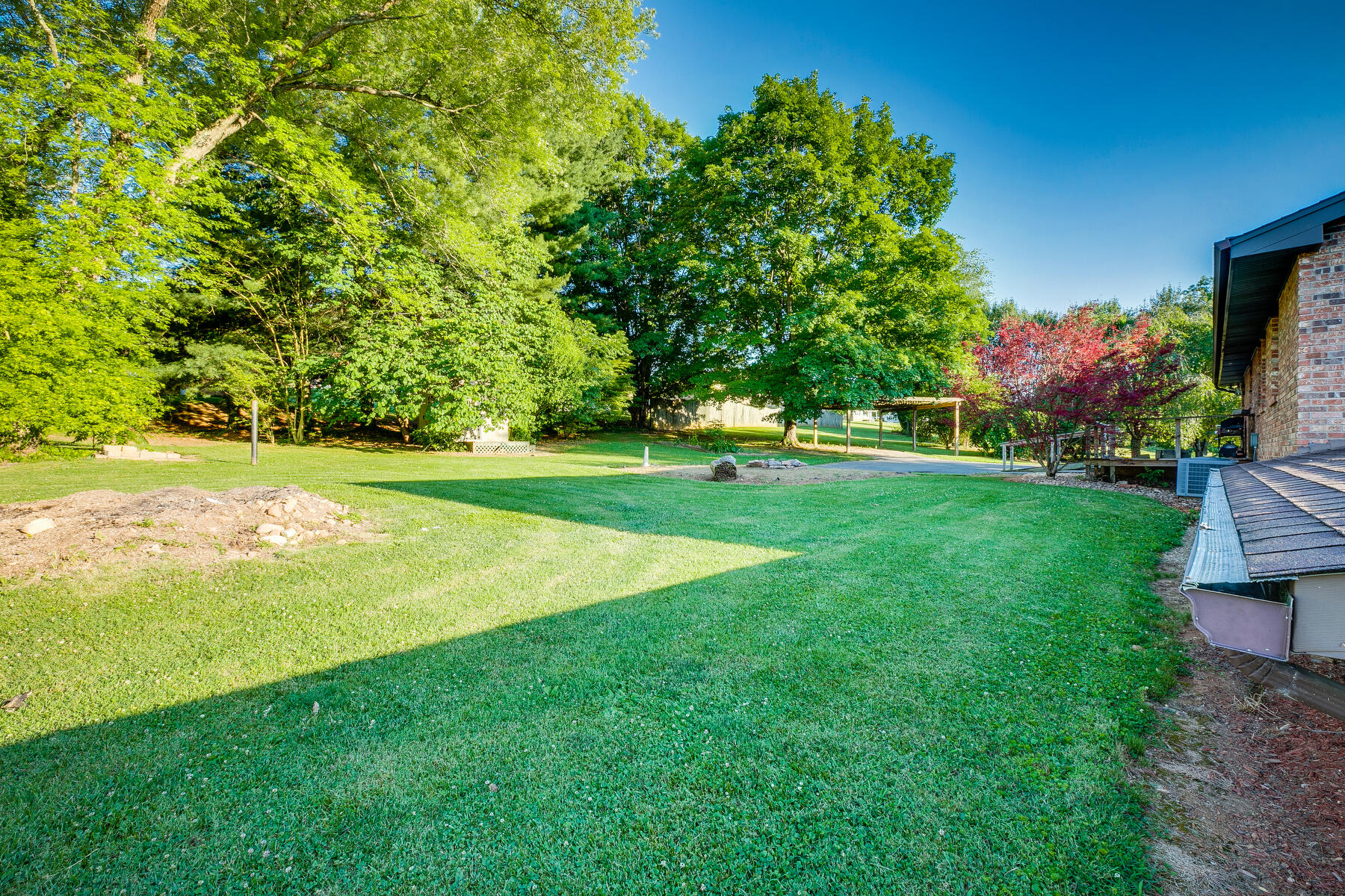 152 Rippling Run Road Kingsport, TN 37663 - Photo 35 of 47 036